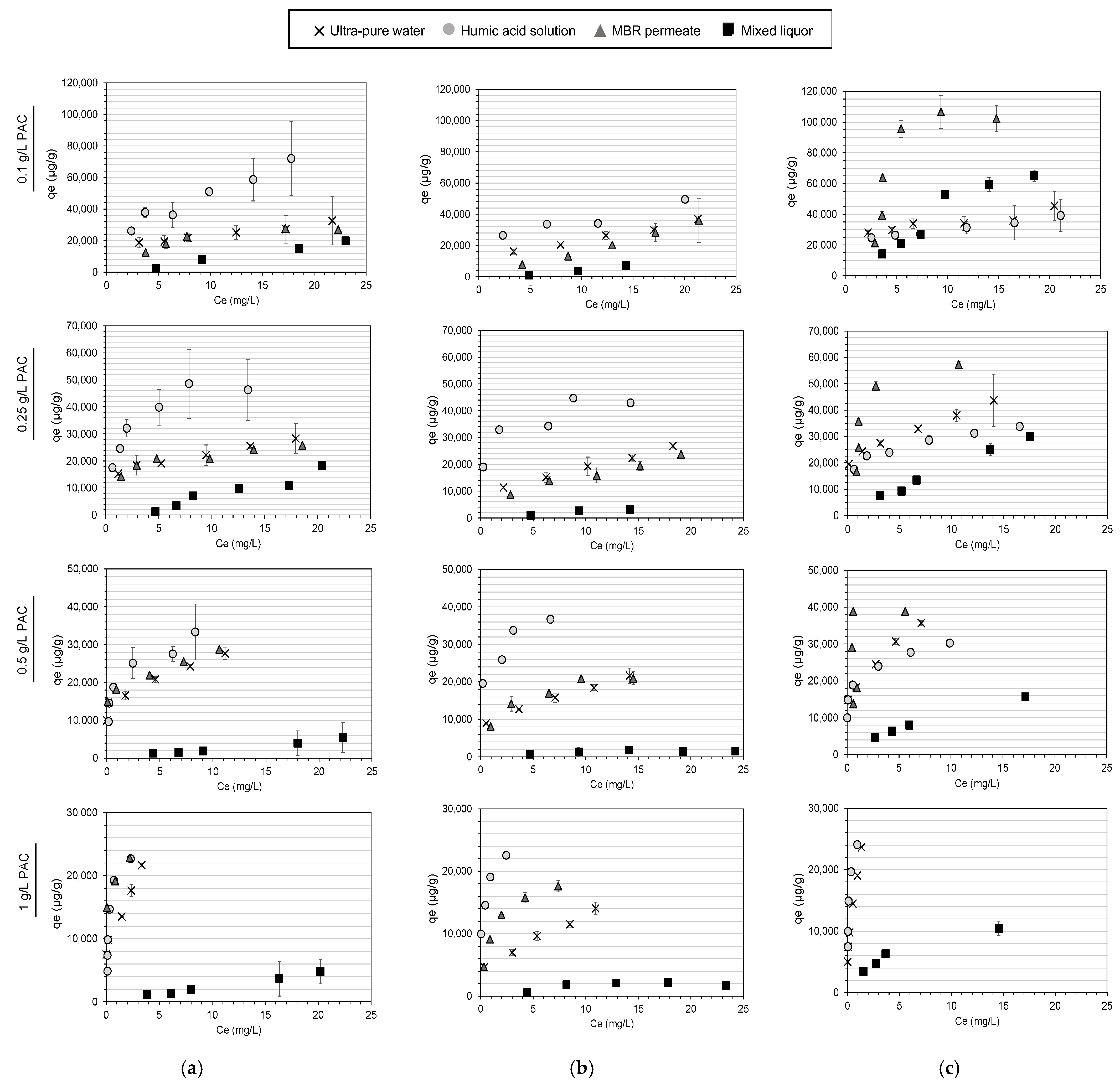 Molecules 28 02098 g004 Molecules 28 02098 g004