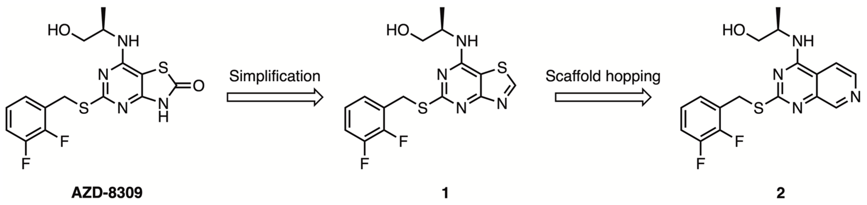 Molecules 28 02099 g002