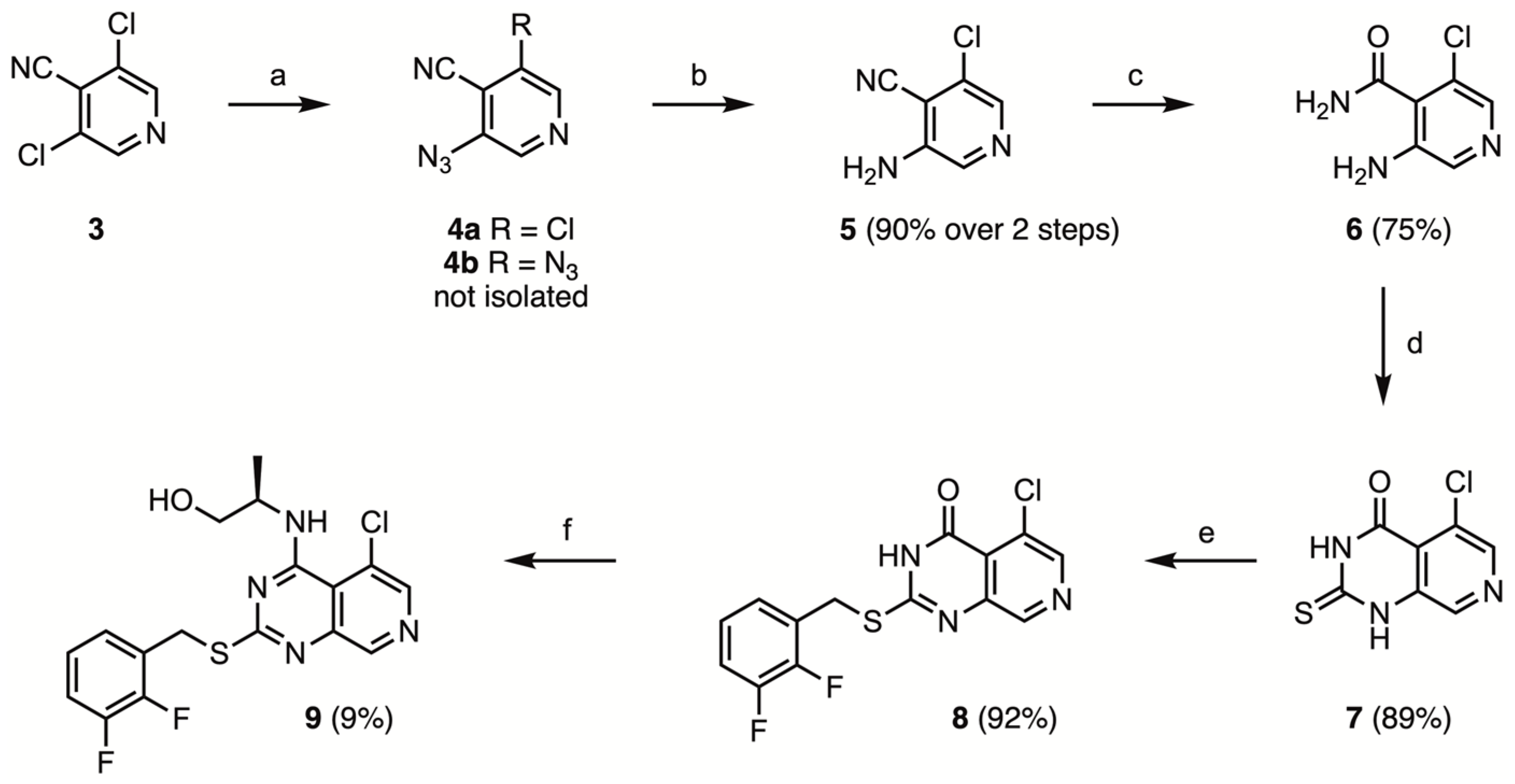 Molecules 28 02099 sch001