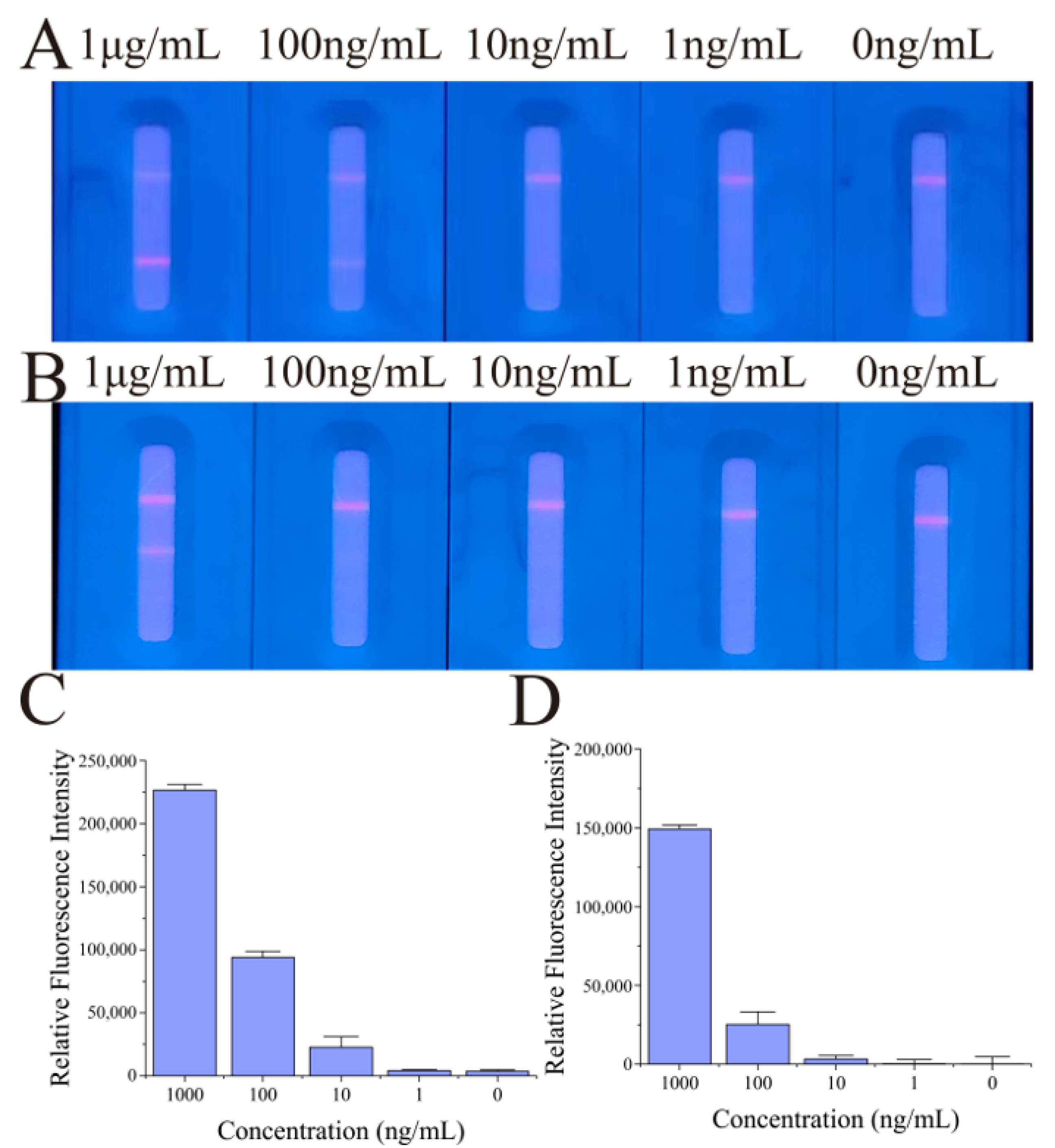 Molecules 28 02104 g005