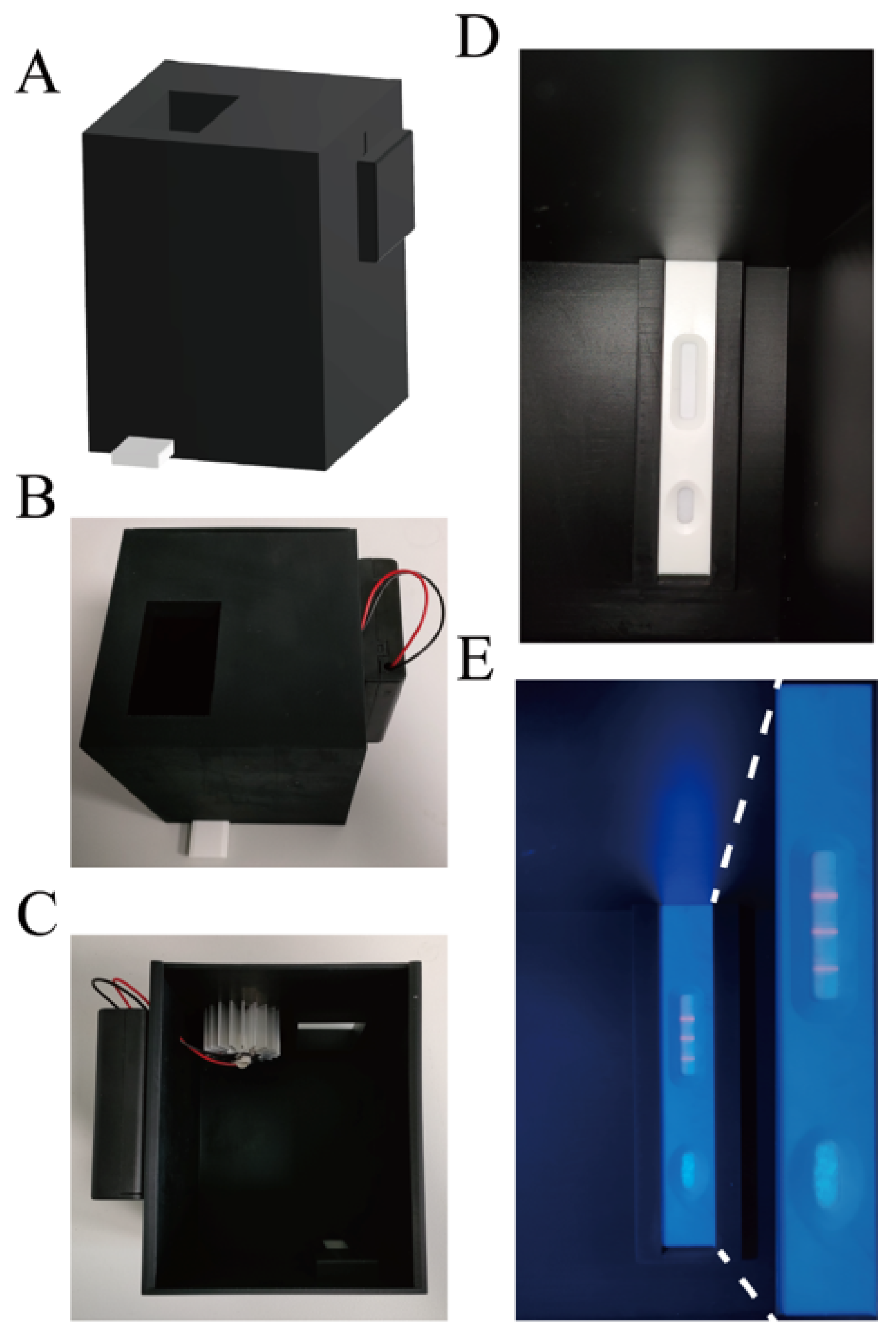 Molecules 28 02104 g007