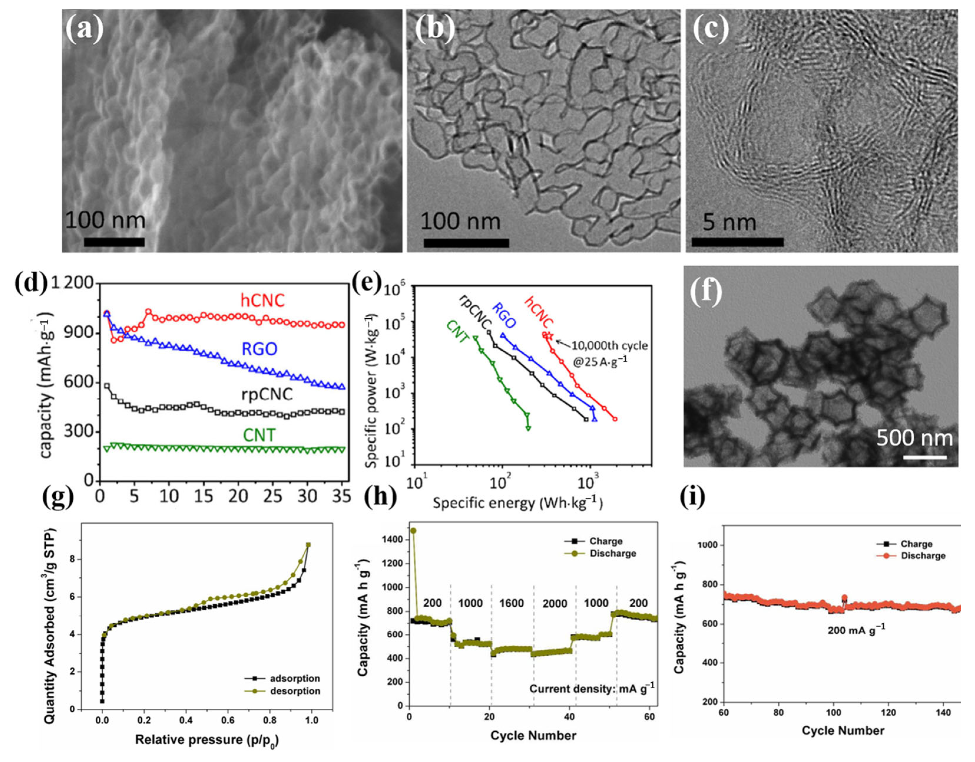 Molecules 28 02108 g007