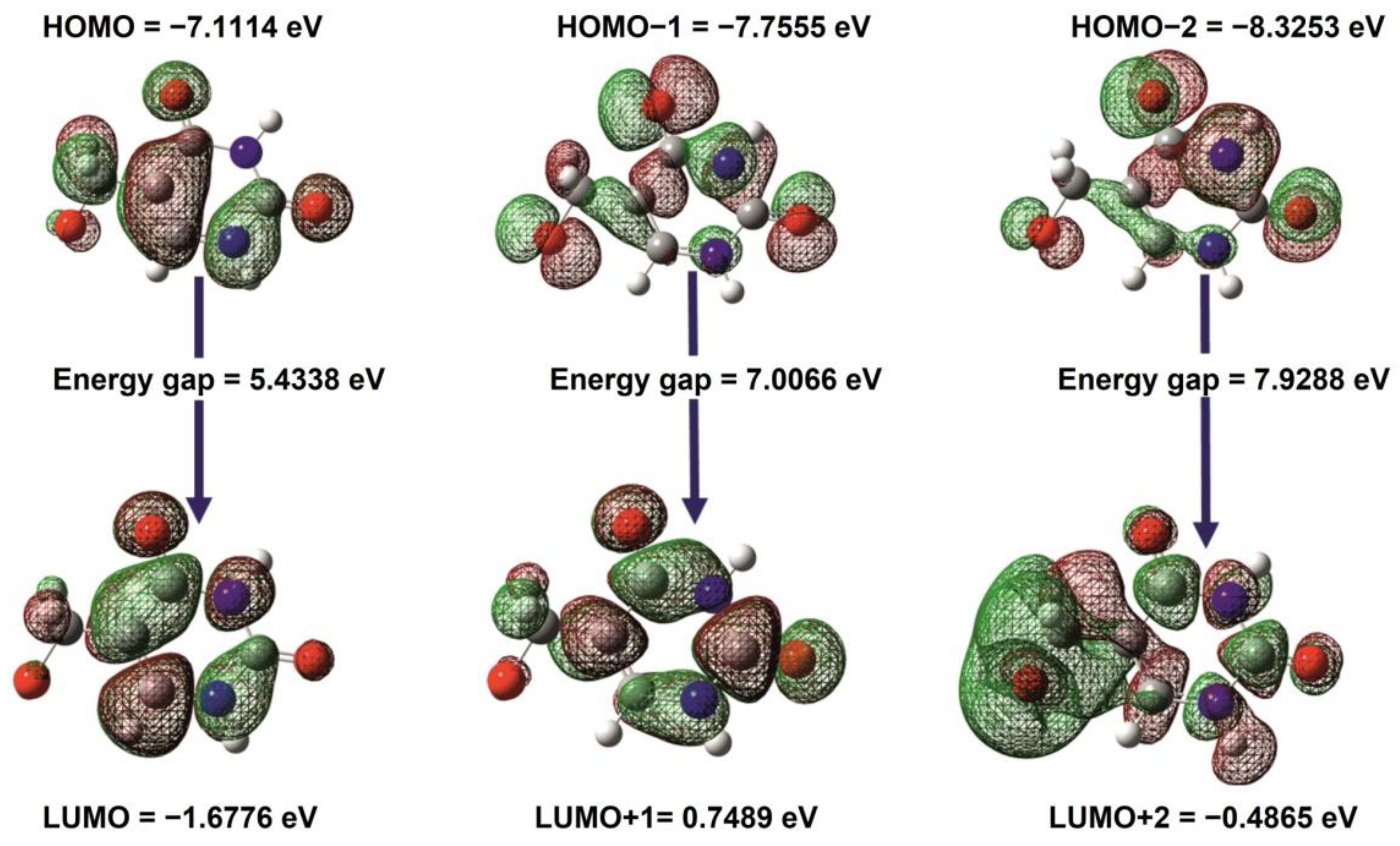 Molecules 28 02116 g008