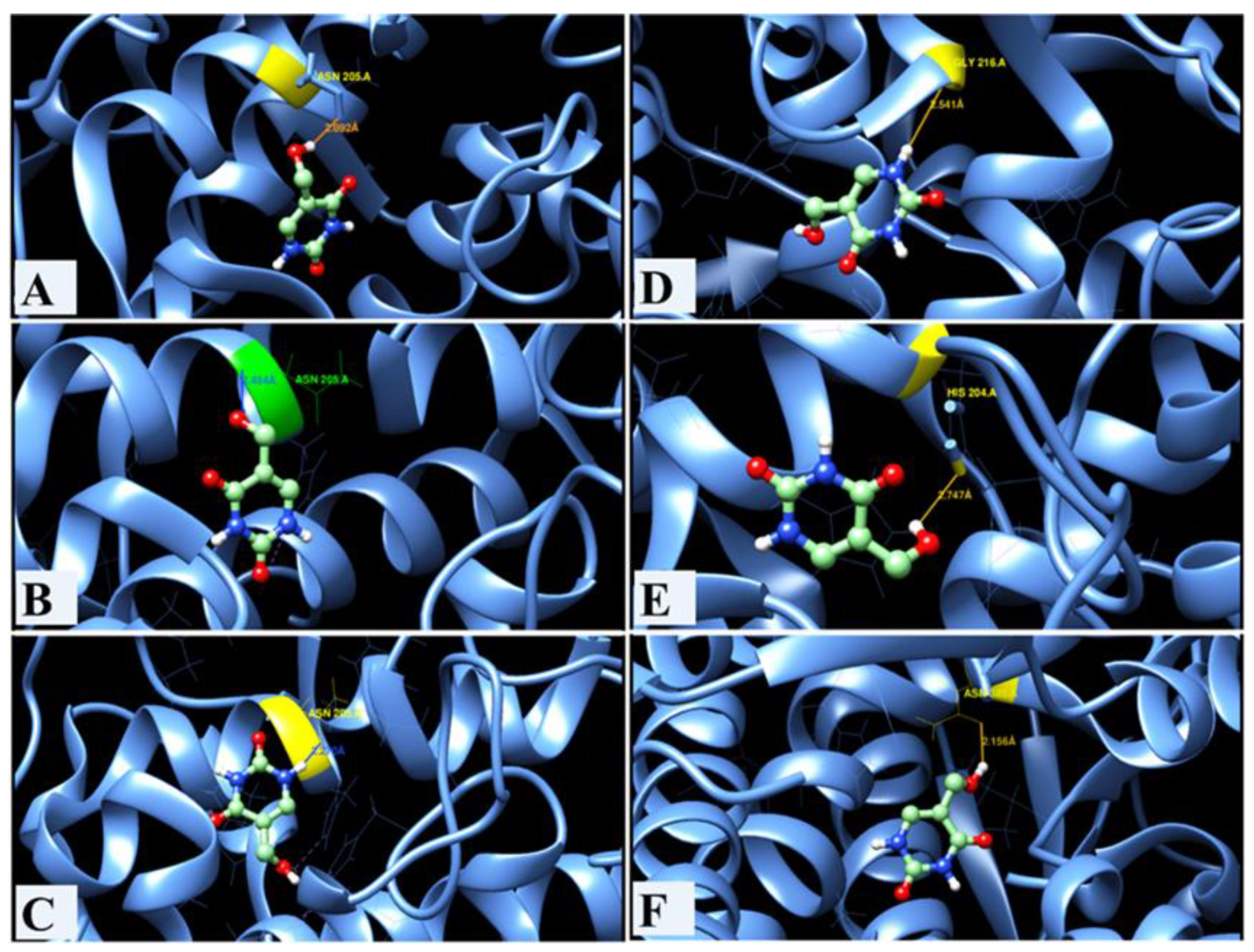 Molecules 28 02116 g010