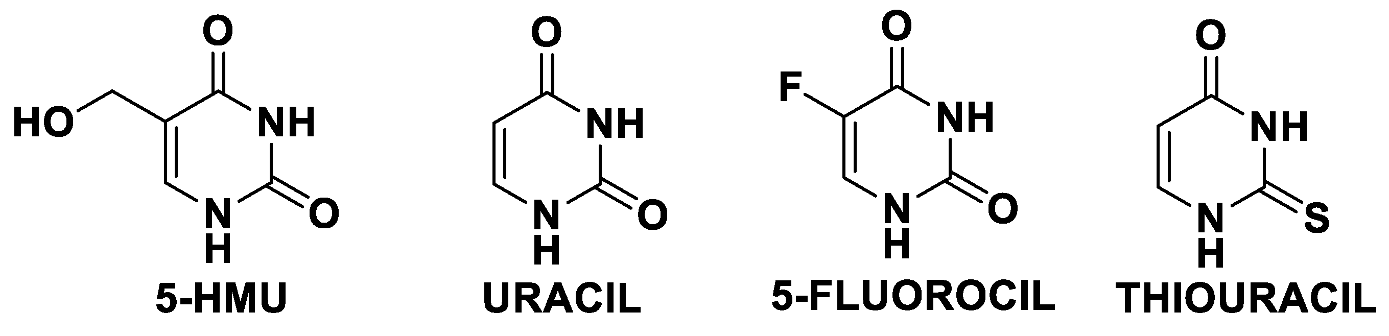 Molecules 28 02116 sch001
