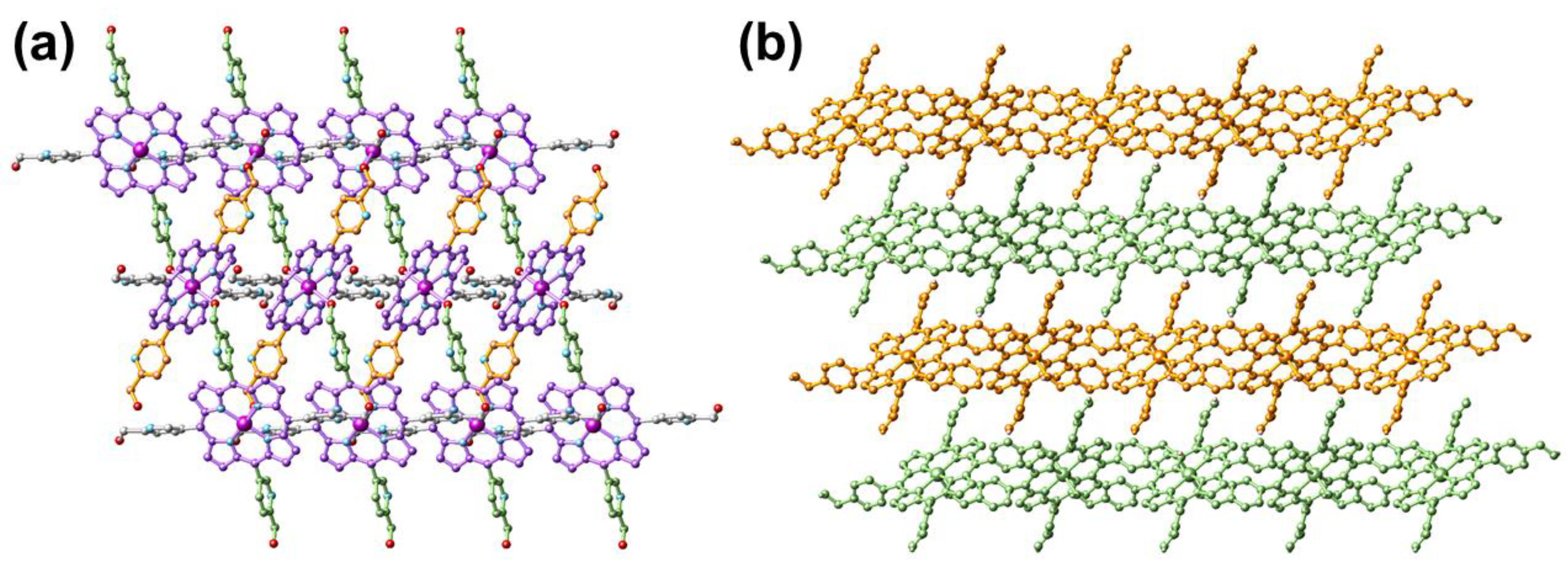 Molecules 28 02125 g001