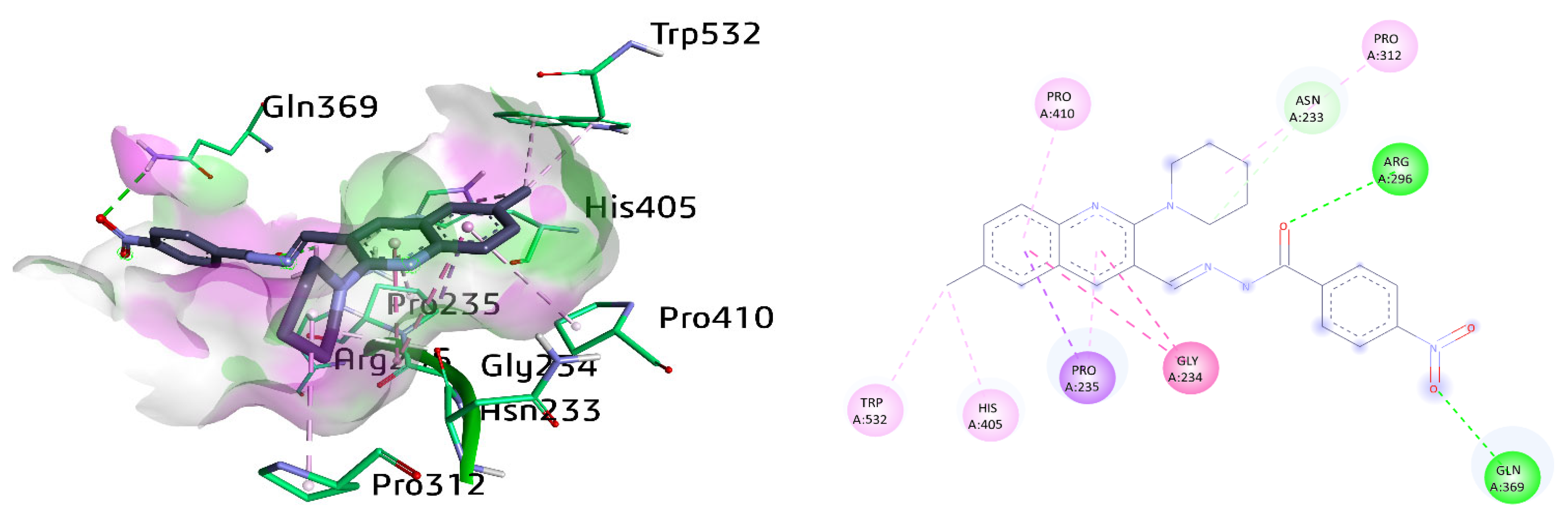 Molecules 28 02131 g008 Molecules 28 02131 g008