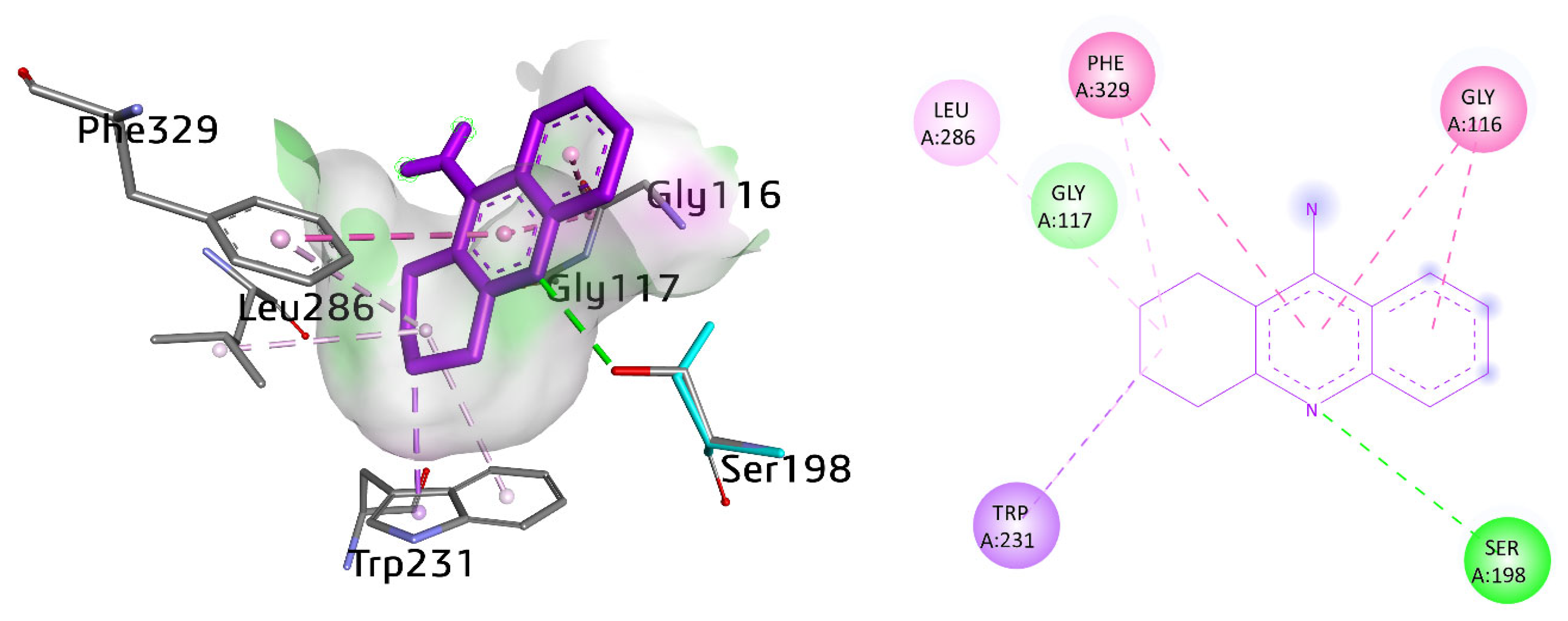Molecules 28 02131 g010 Molecules 28 02131 g010