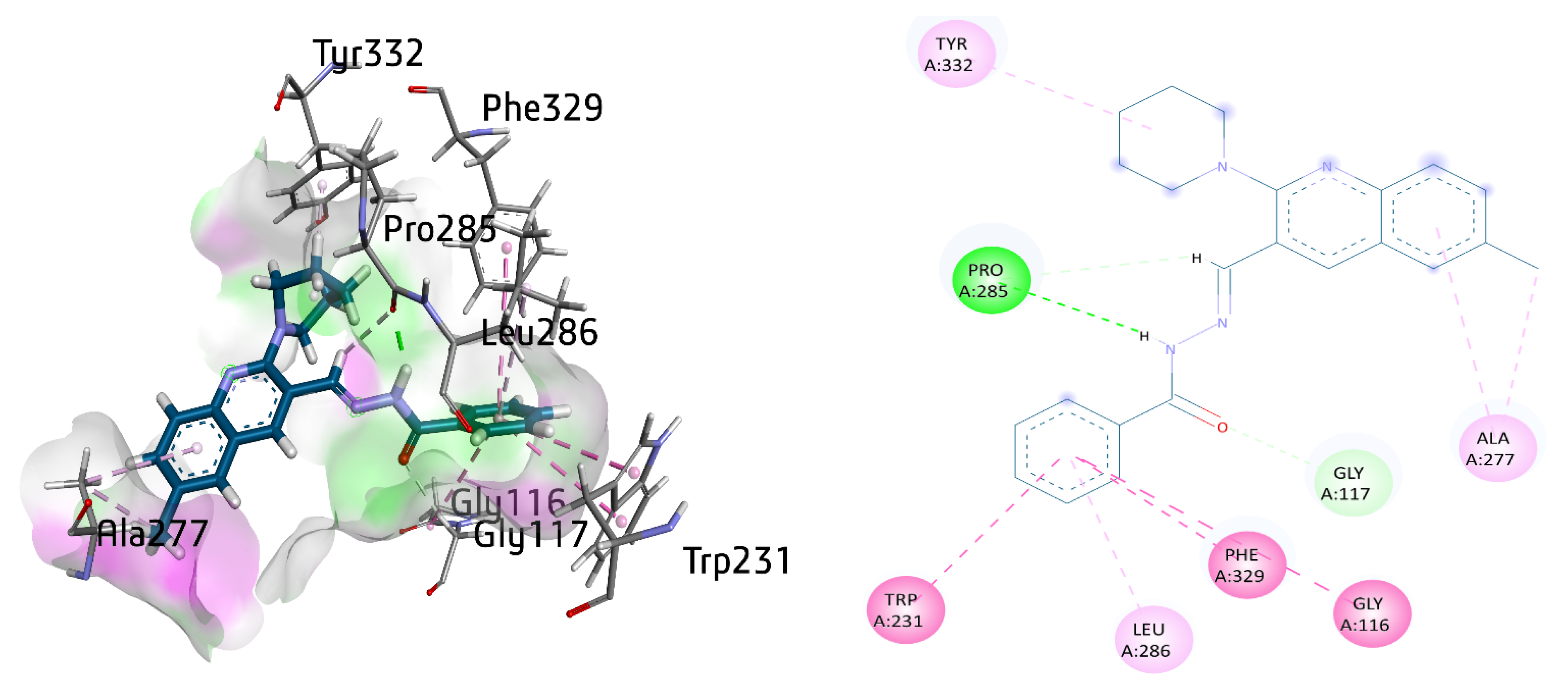 Molecules 28 02131 g011 Molecules 28 02131 g011