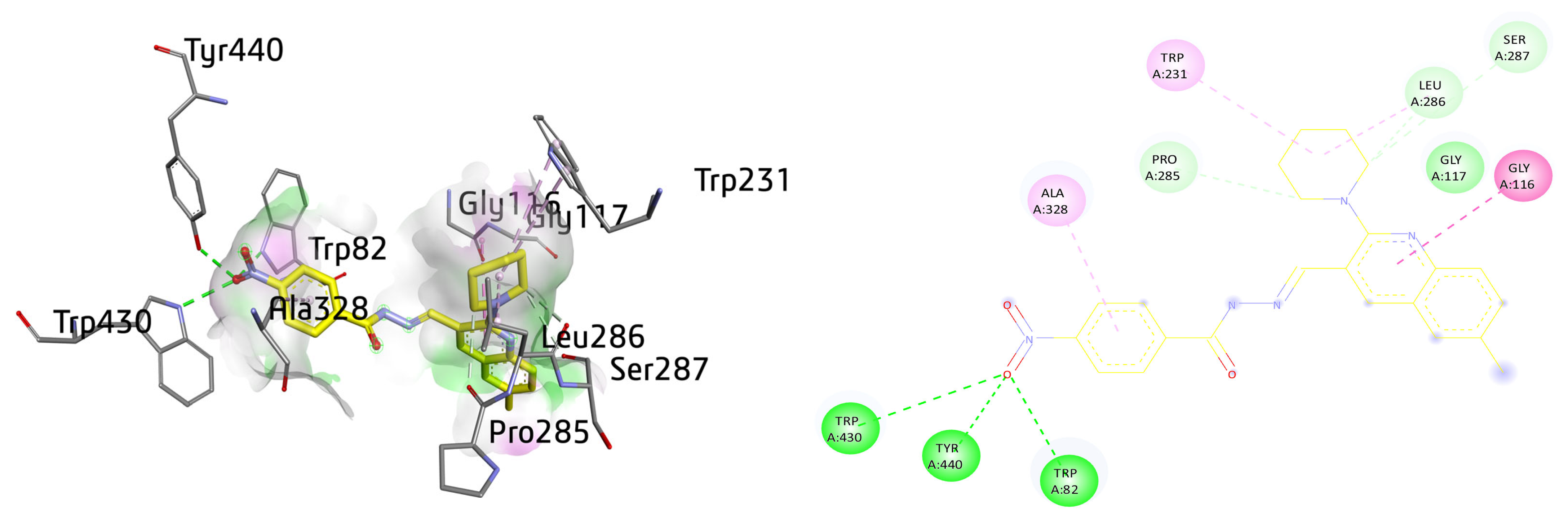 Molecules 28 02131 g012 Molecules 28 02131 g012