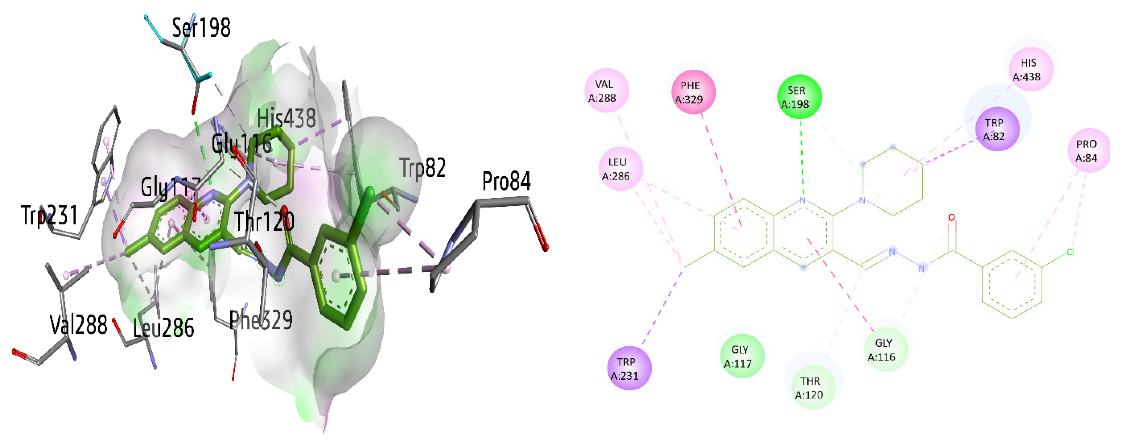 Molecules 28 02131 g013 Molecules 28 02131 g013