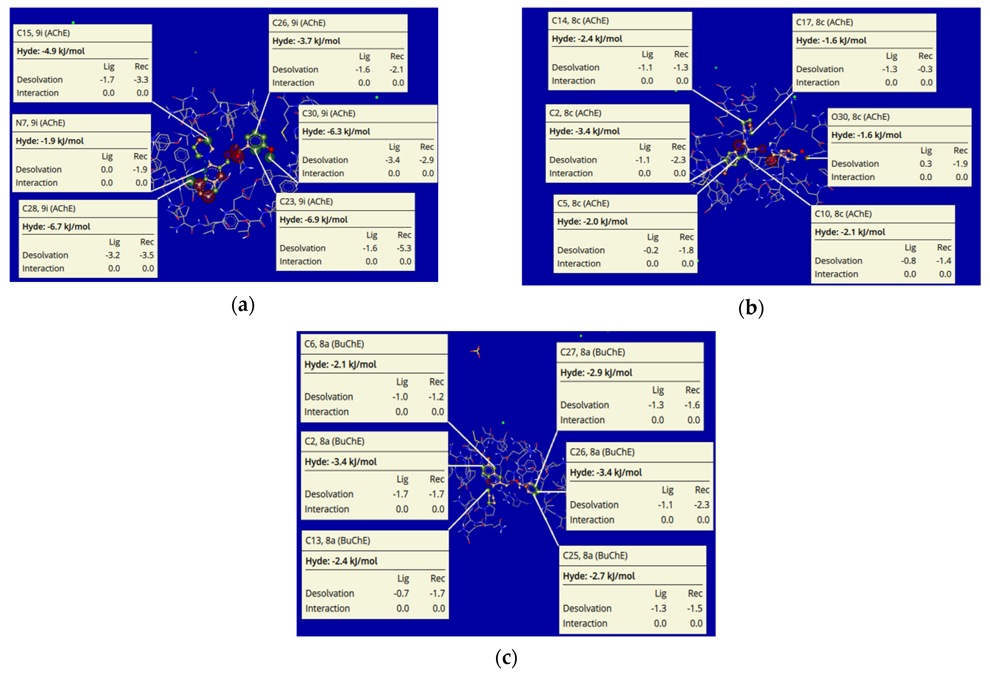Molecules 28 02131 g014 Molecules 28 02131 g014