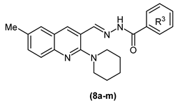 Molecules 28 02131 i001 Molecules 28 02131 i001
