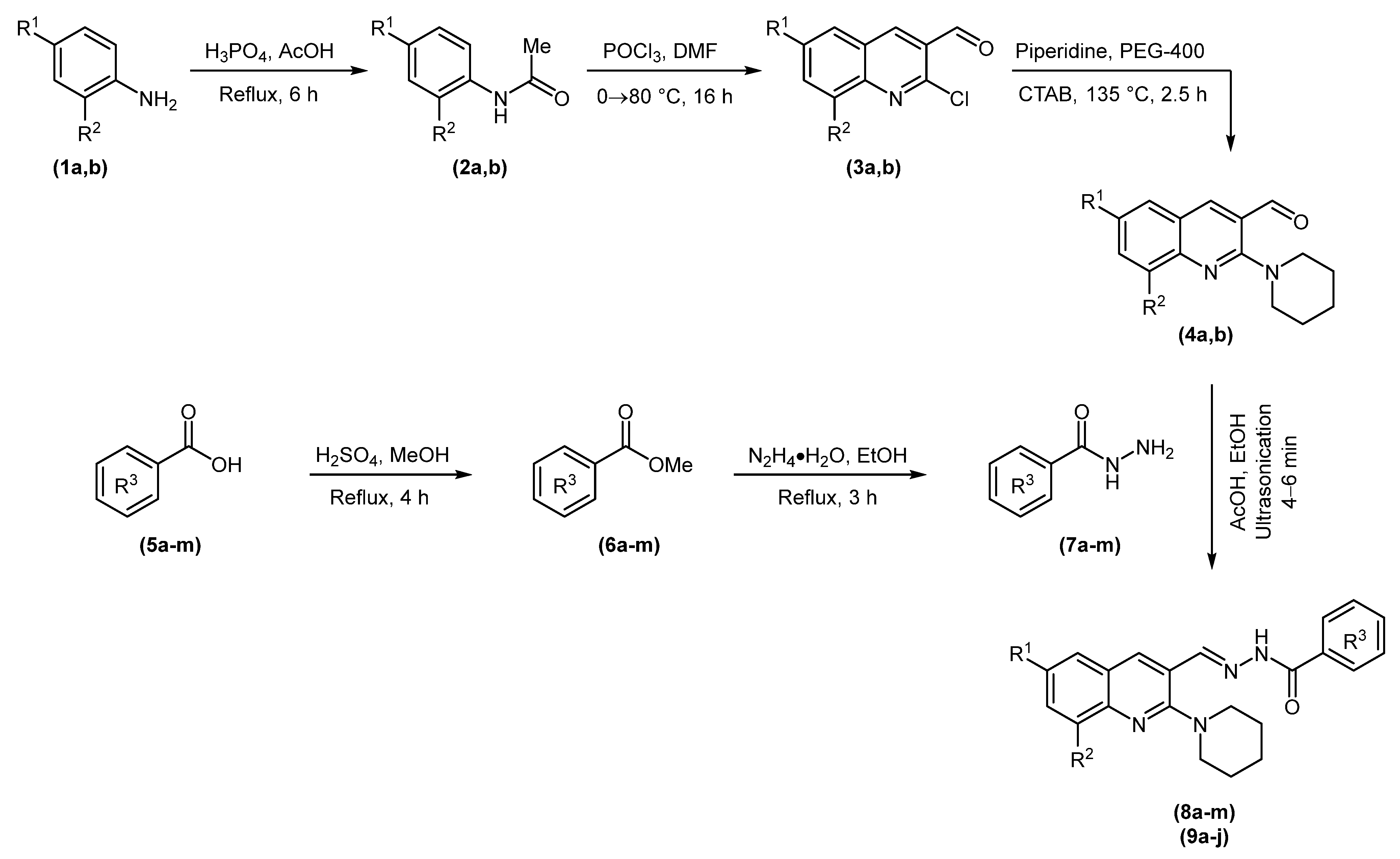 Molecules 28 02131 sch001 Molecules 28 02131 sch001
