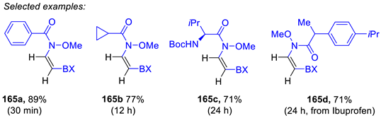 Molecules 28 02136 i010 Molecules 28 02136 i010