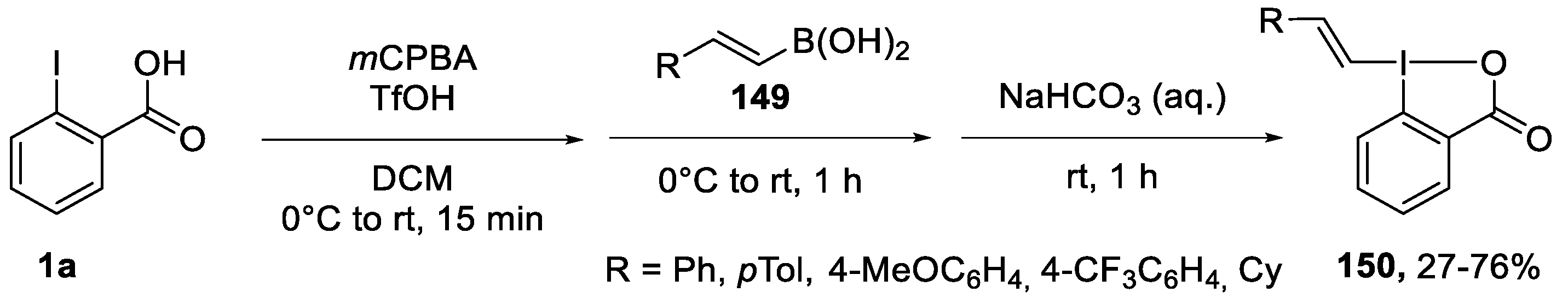 Molecules 28 02136 sch030