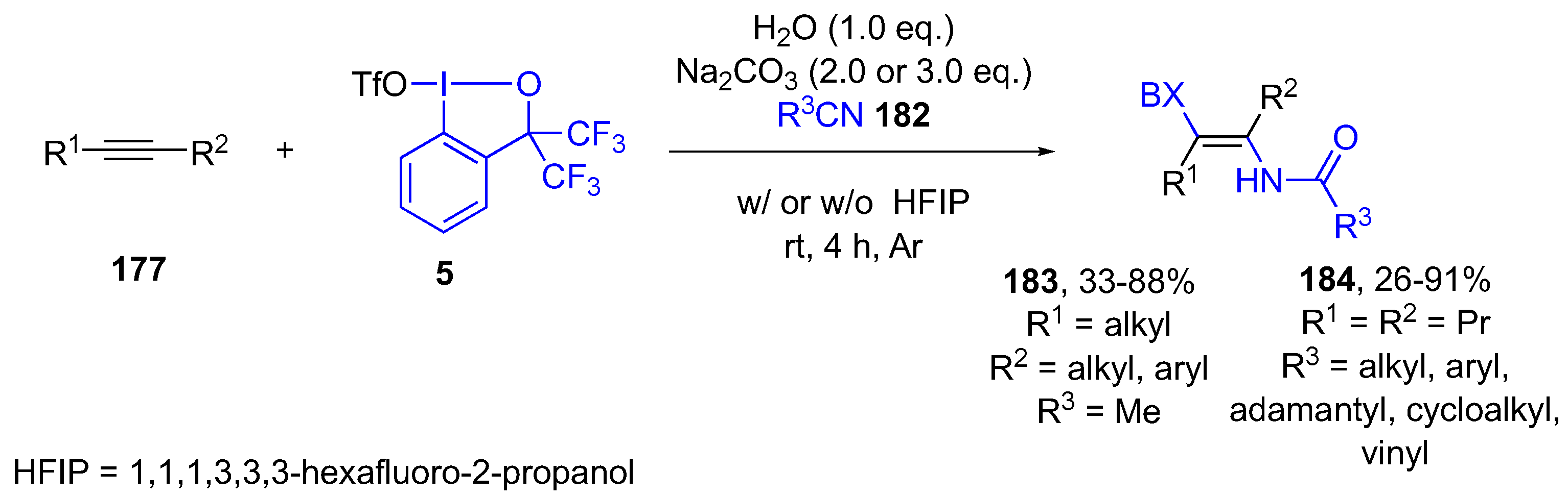 Molecules 28 02136 sch035
