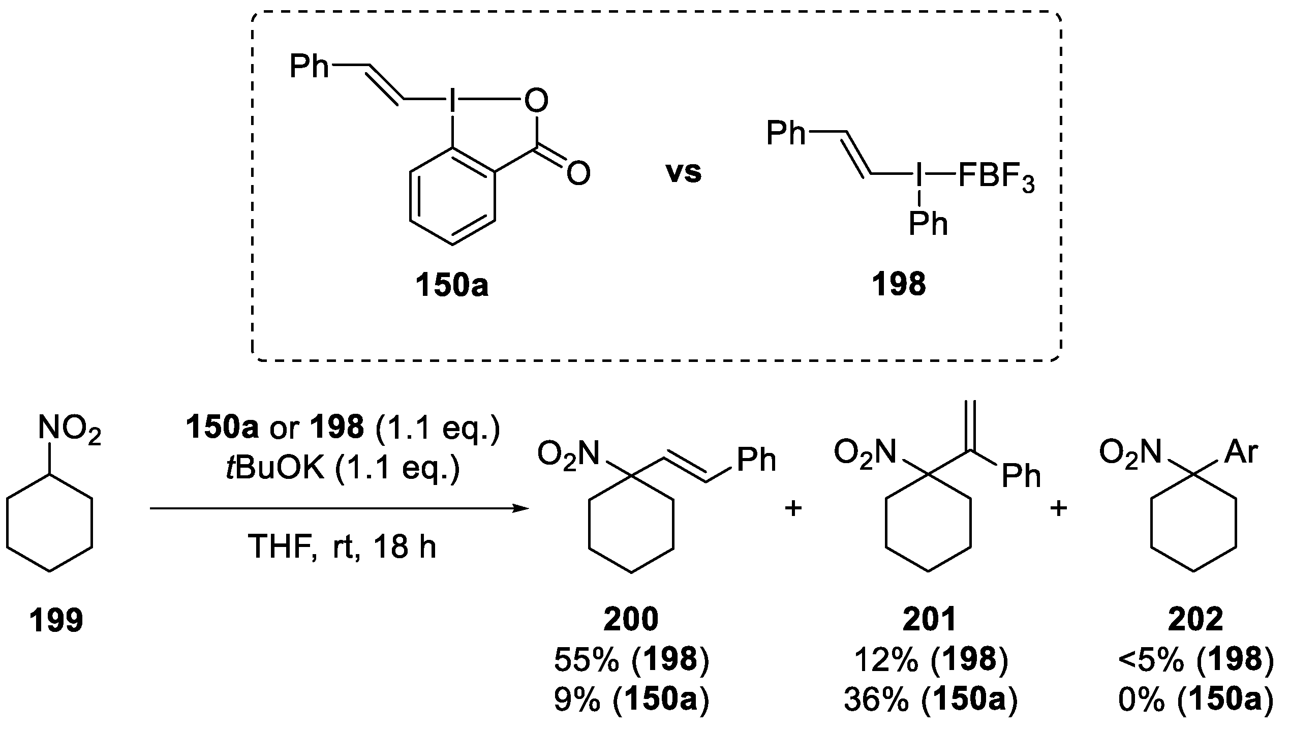 Molecules 28 02136 sch039