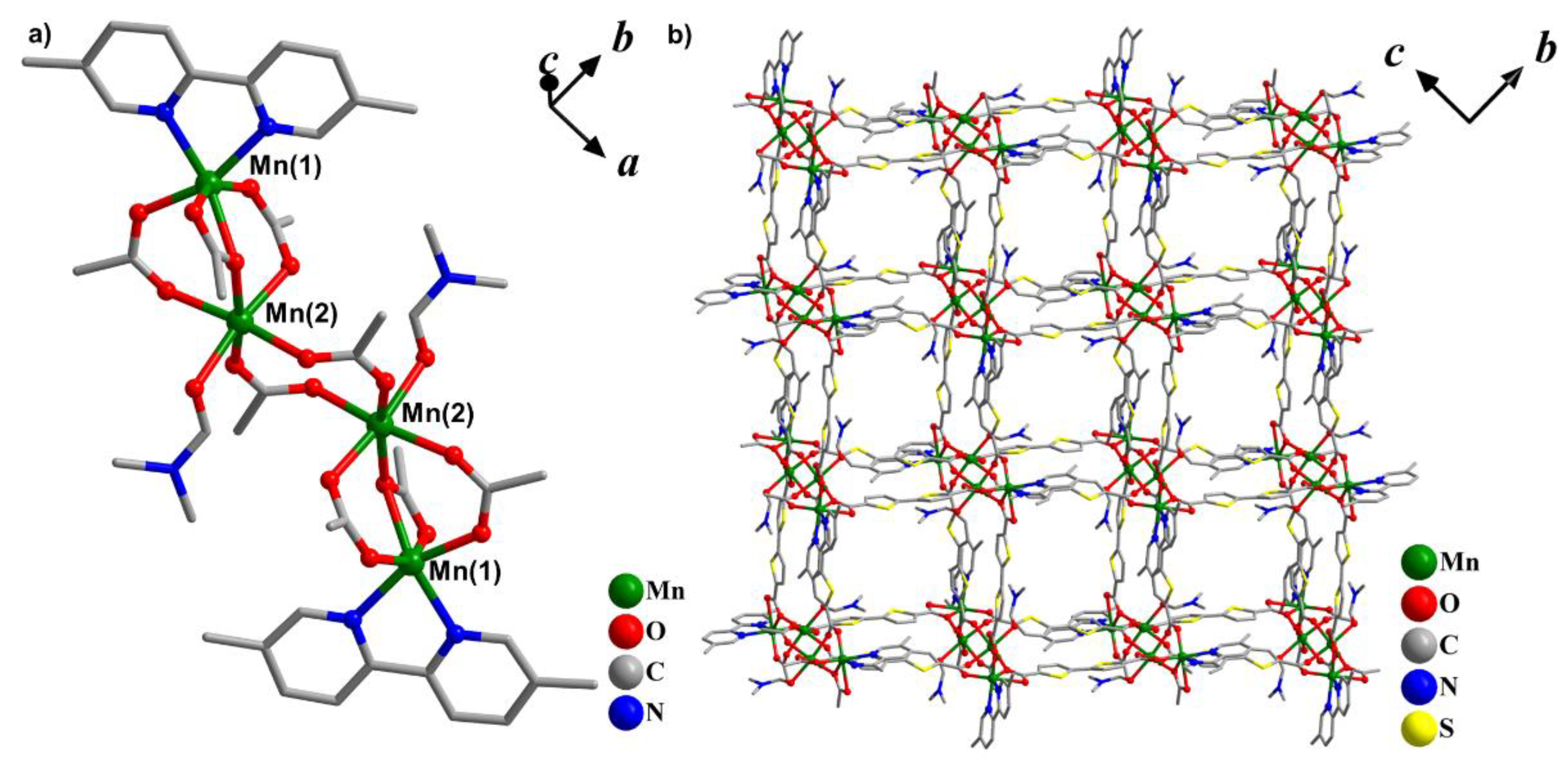 Molecules 28 02139 g005
