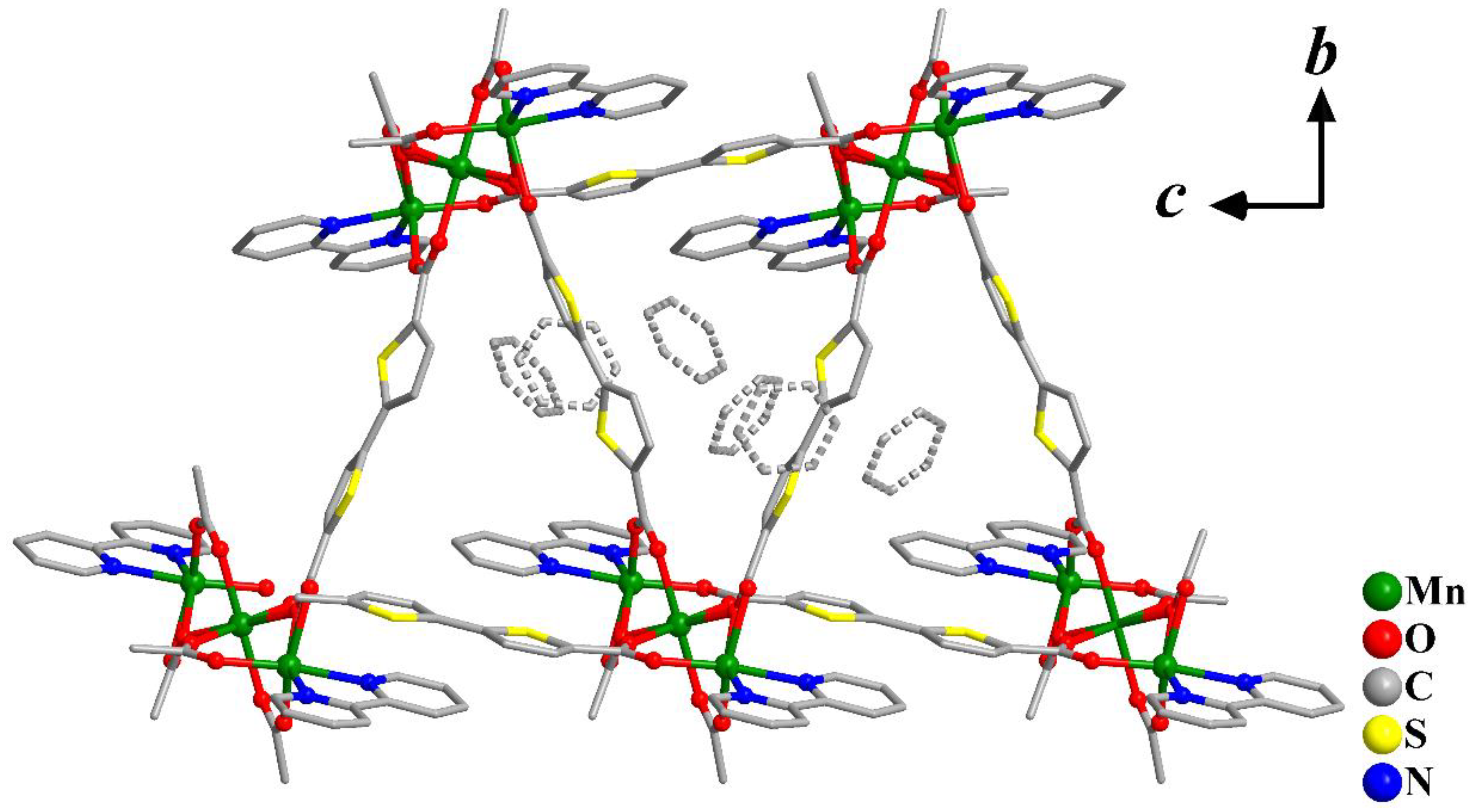 Molecules 28 02139 g010