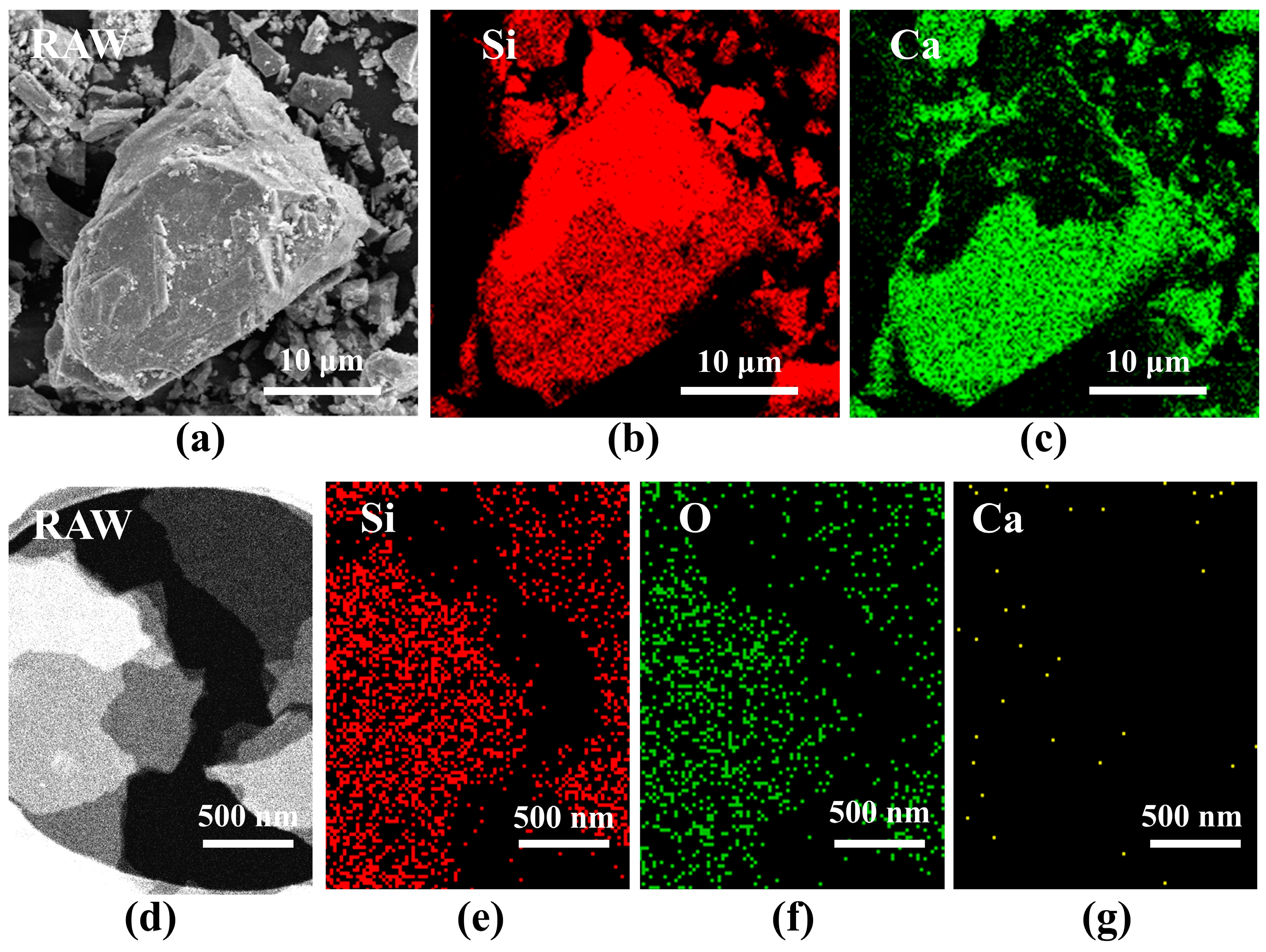 Molecules 28 02143 g002