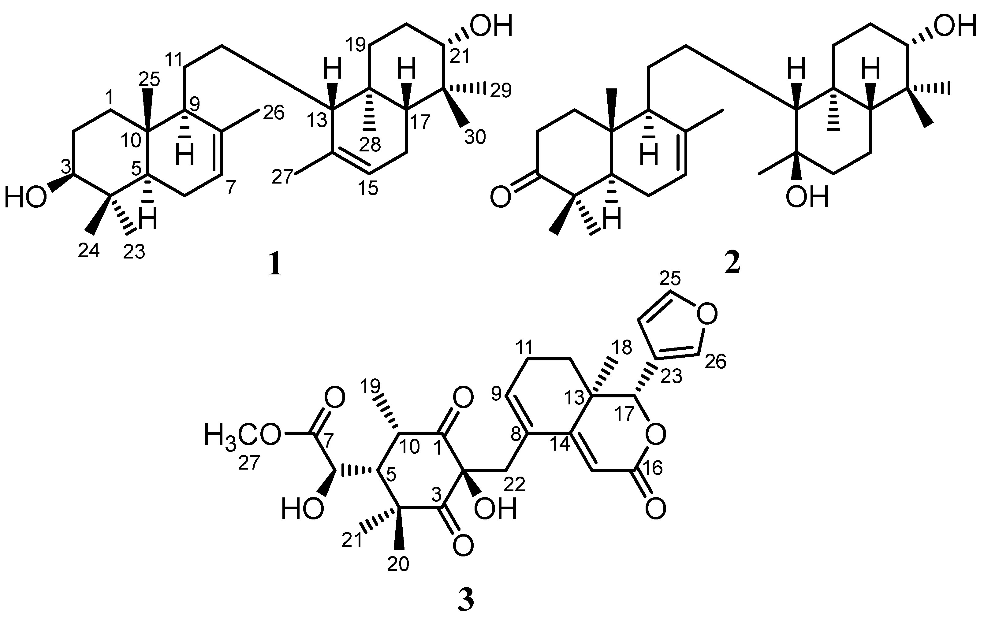 Molecules 28 02144 g001