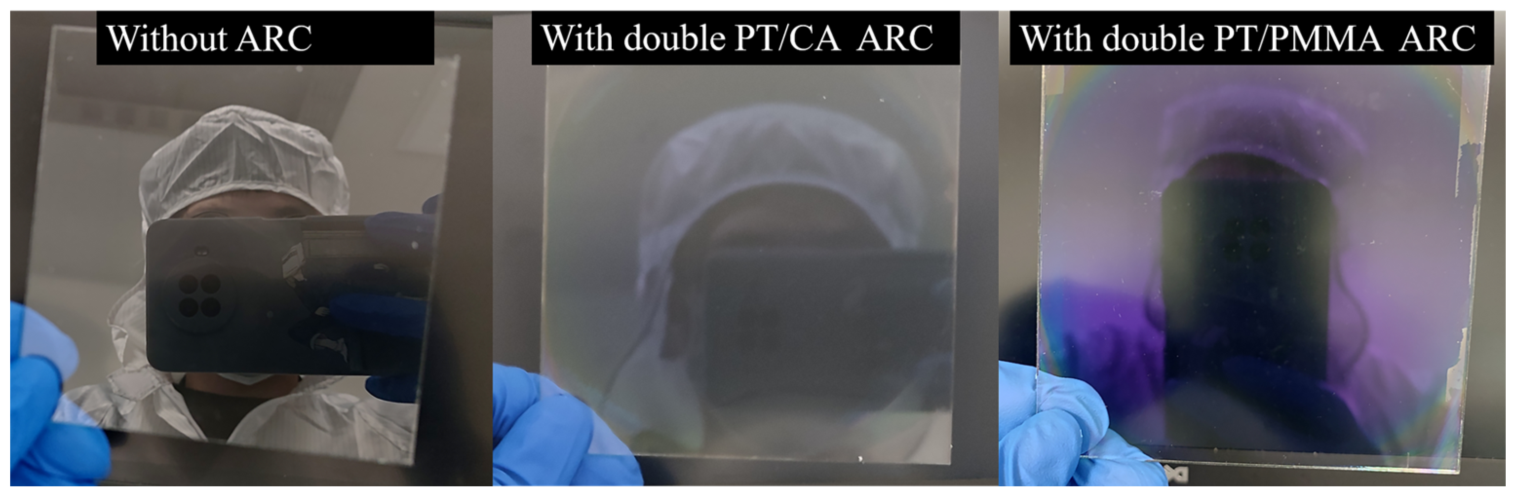 Molecules 28 02145 g004