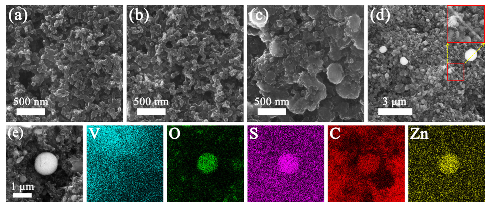 Molecules 28 02147 g004 Molecules 28 02147 g004