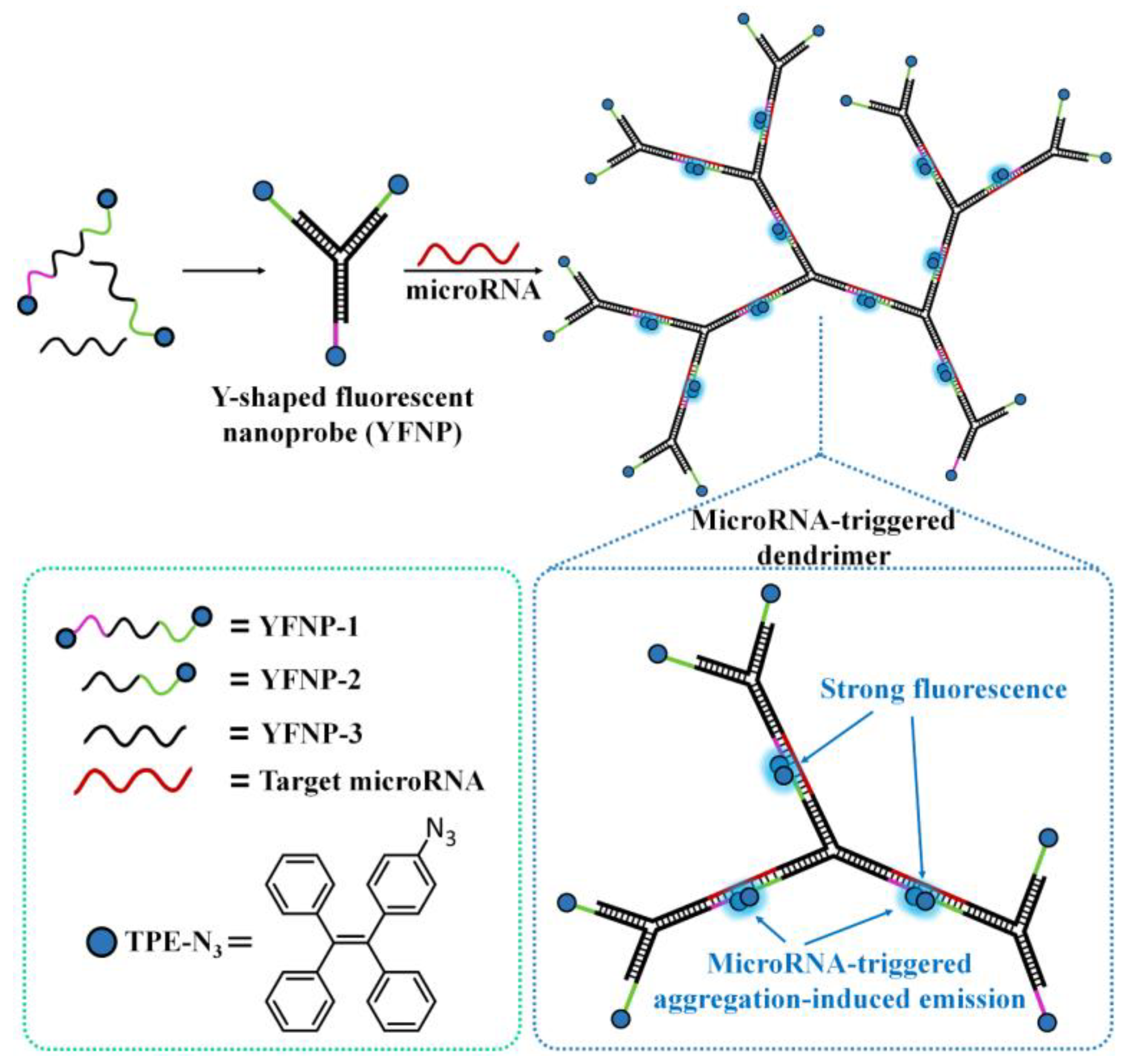 Molecules 28 02149 sch001