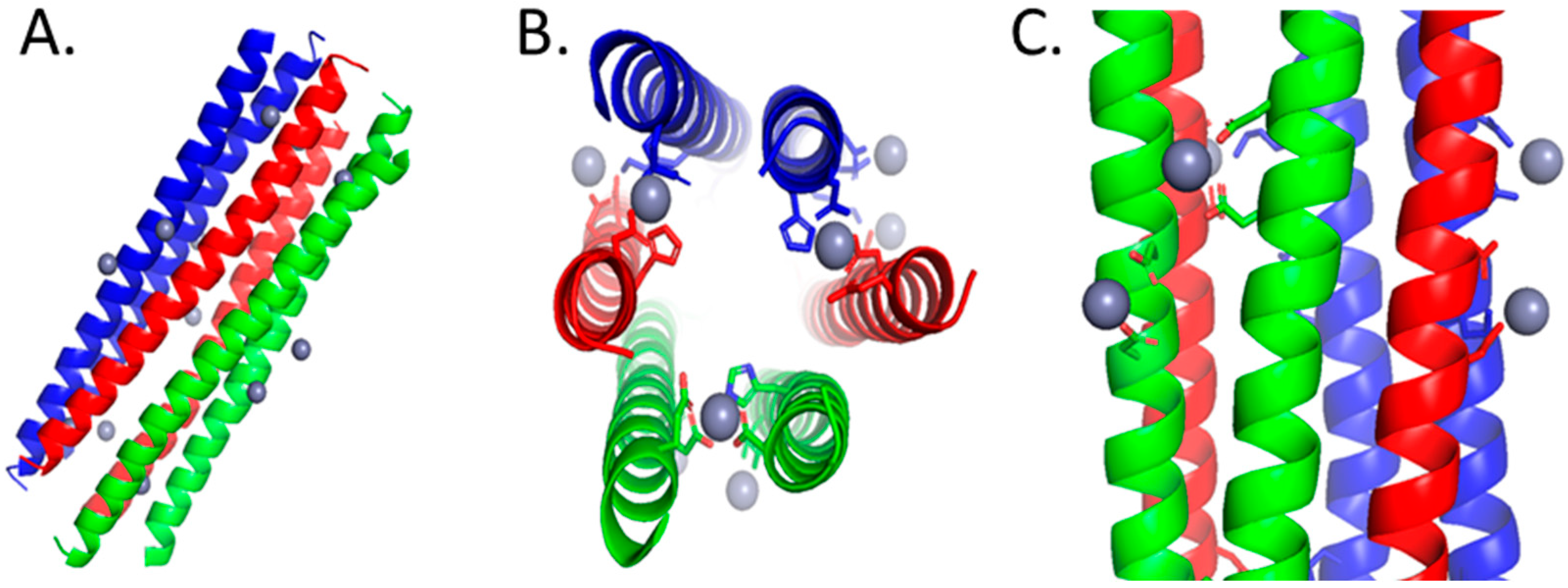 Molecules 28 02156 g001 Molecules 28 02156 g001