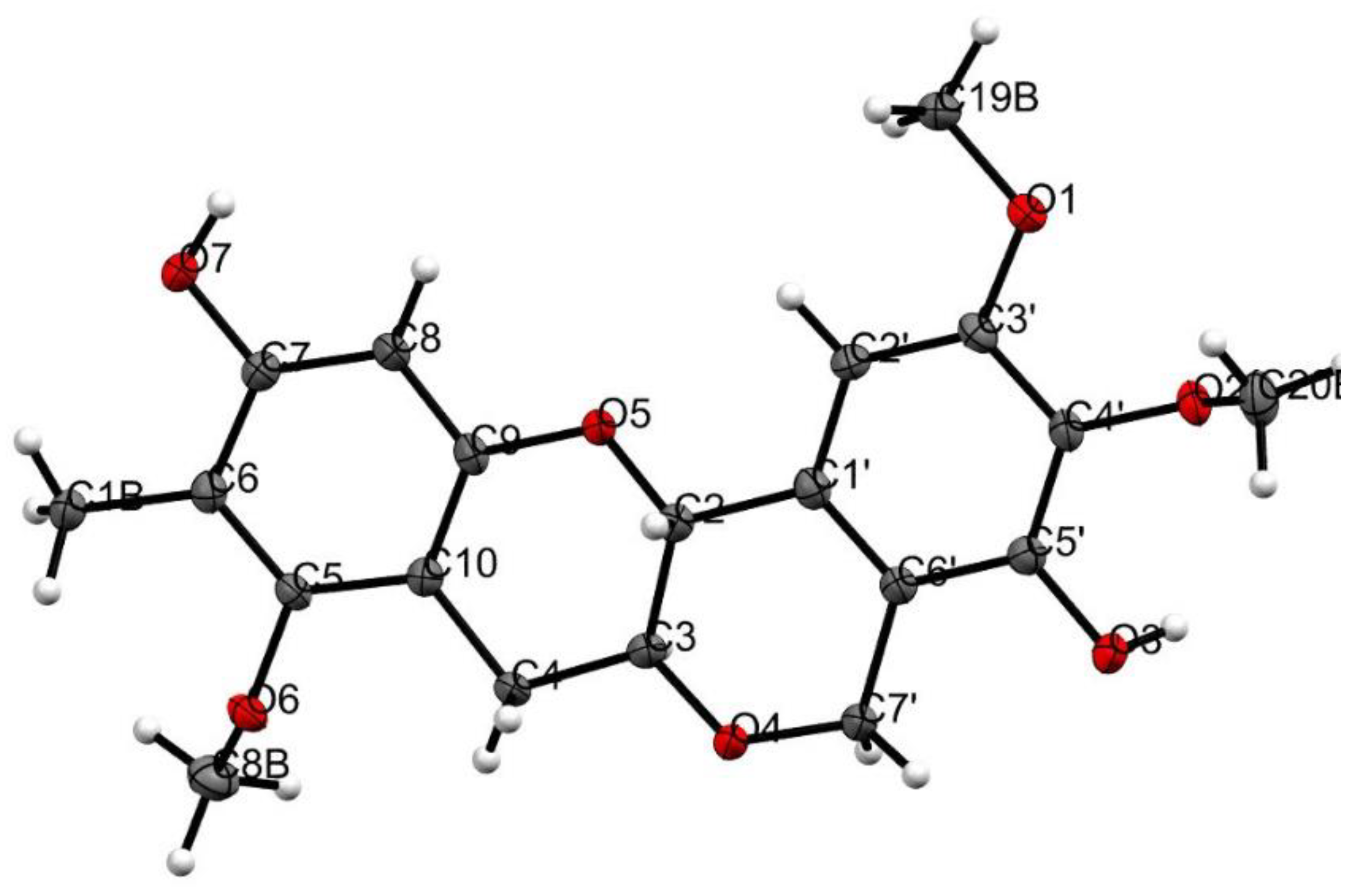 Molecules 28 02160 g004