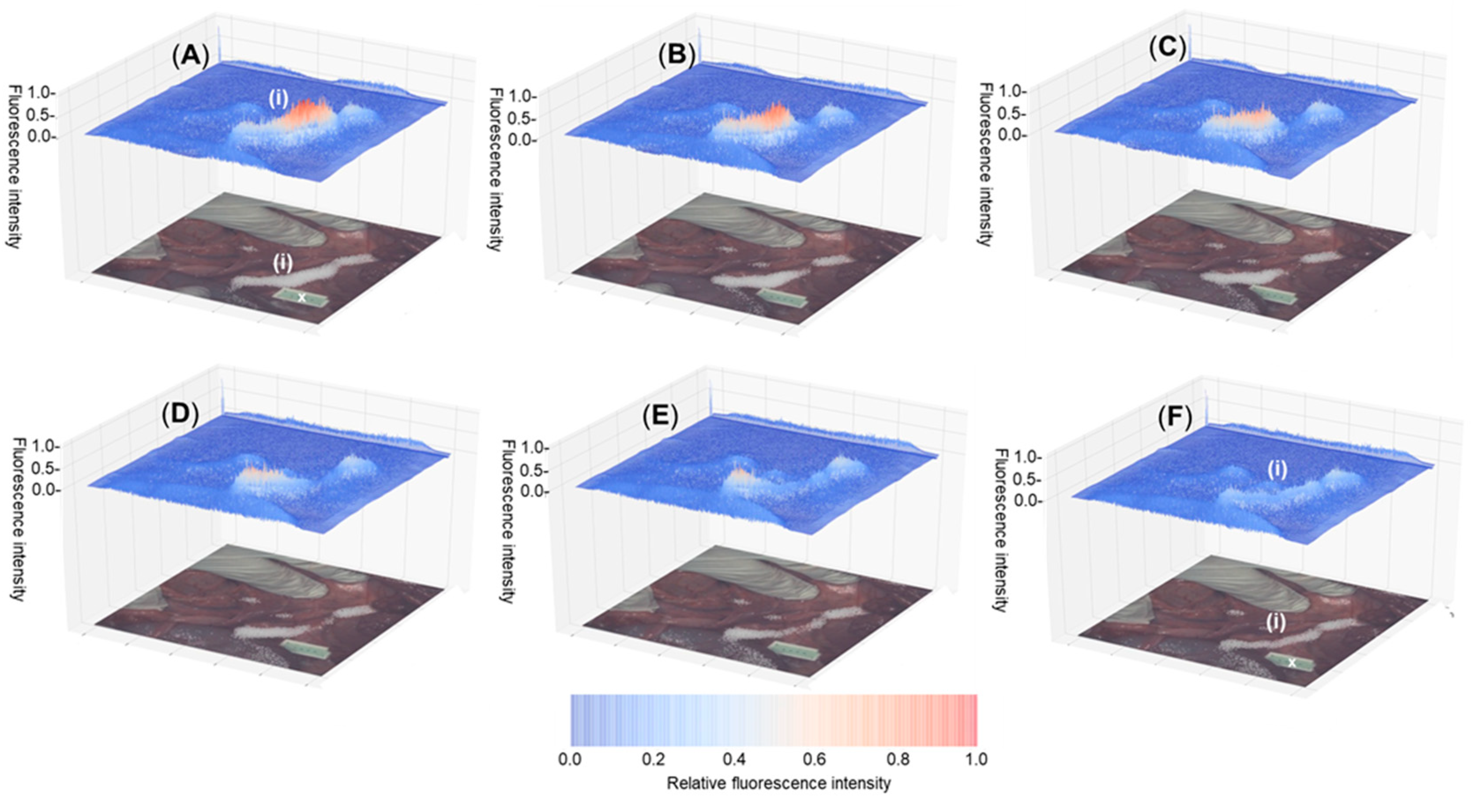 Molecules 28 02167 g010 Molecules 28 02167 g010