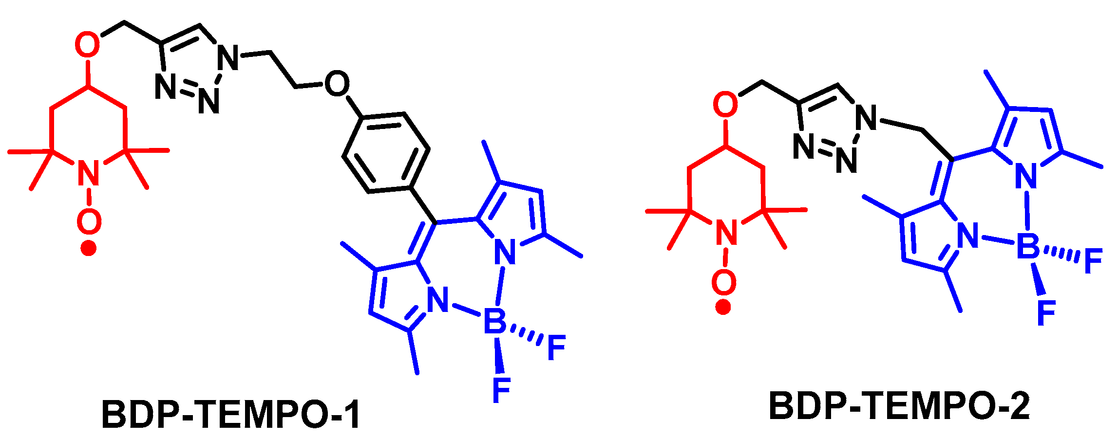 Molecules 28 02170 g002 Molecules 28 02170 g002