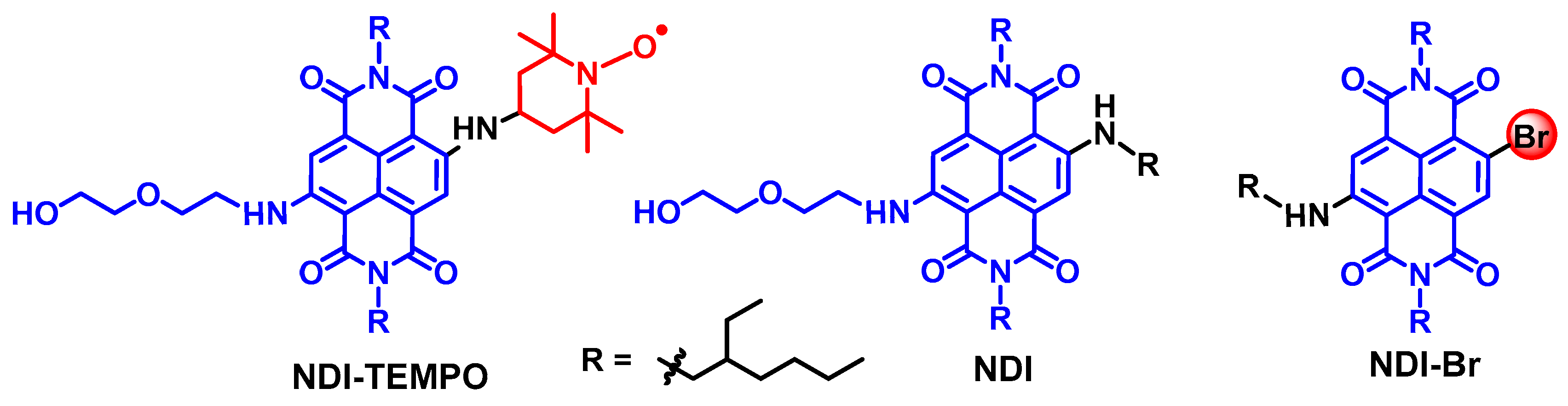 Molecules 28 02170 g003 Molecules 28 02170 g003