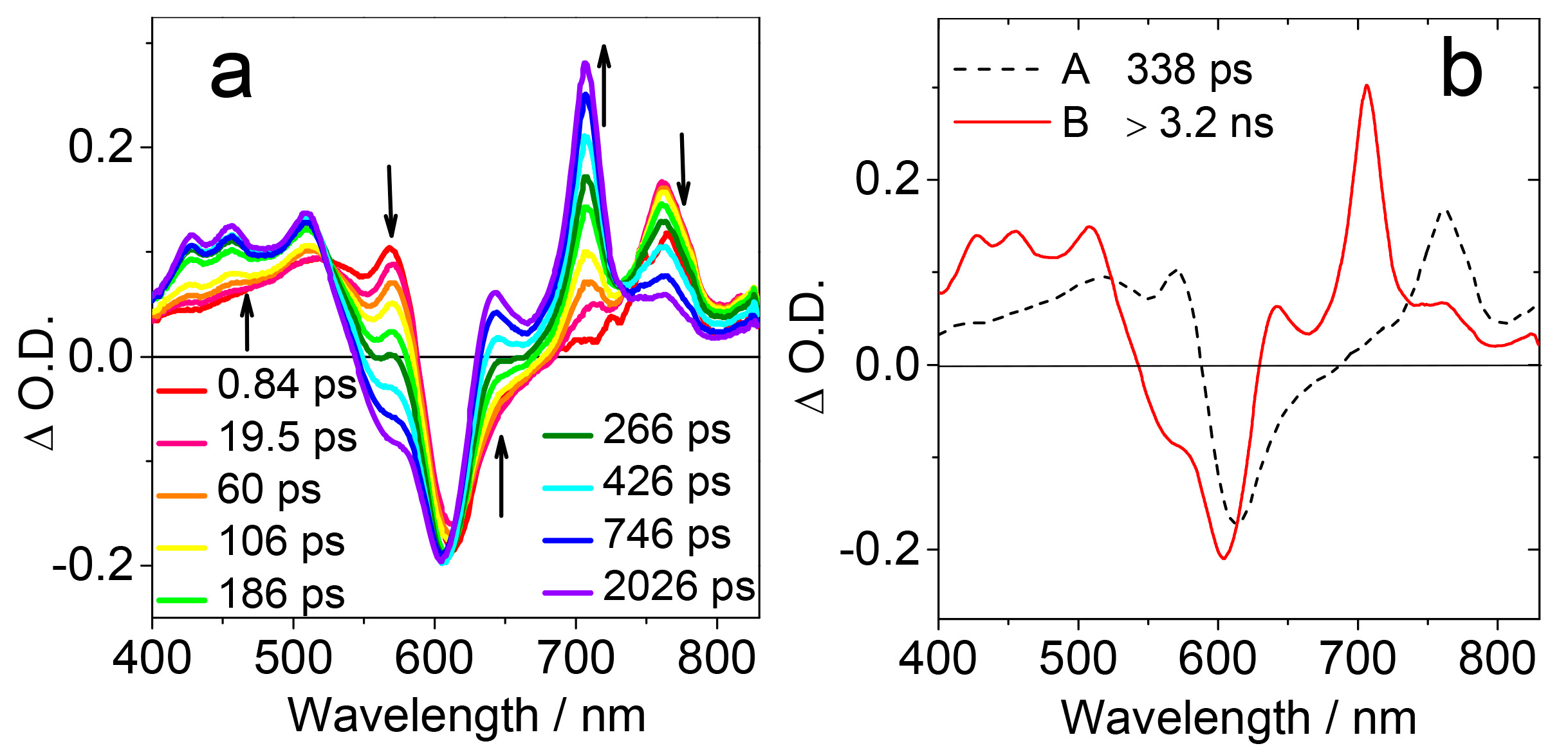 Molecules 28 02170 g005 Molecules 28 02170 g005