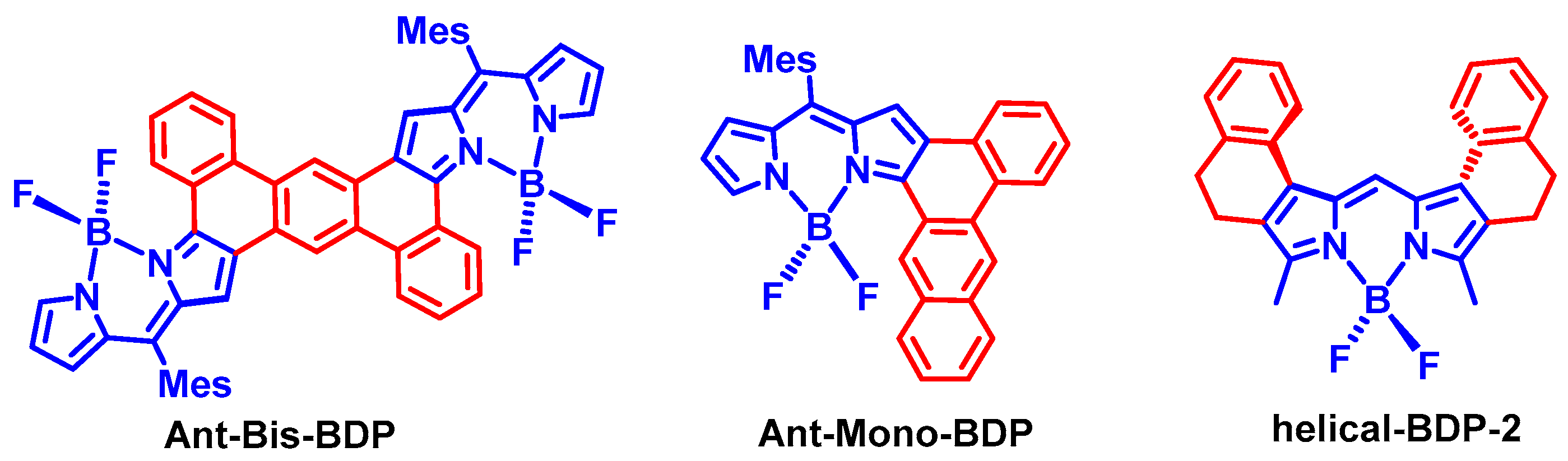 Molecules 28 02170 g010 Molecules 28 02170 g010