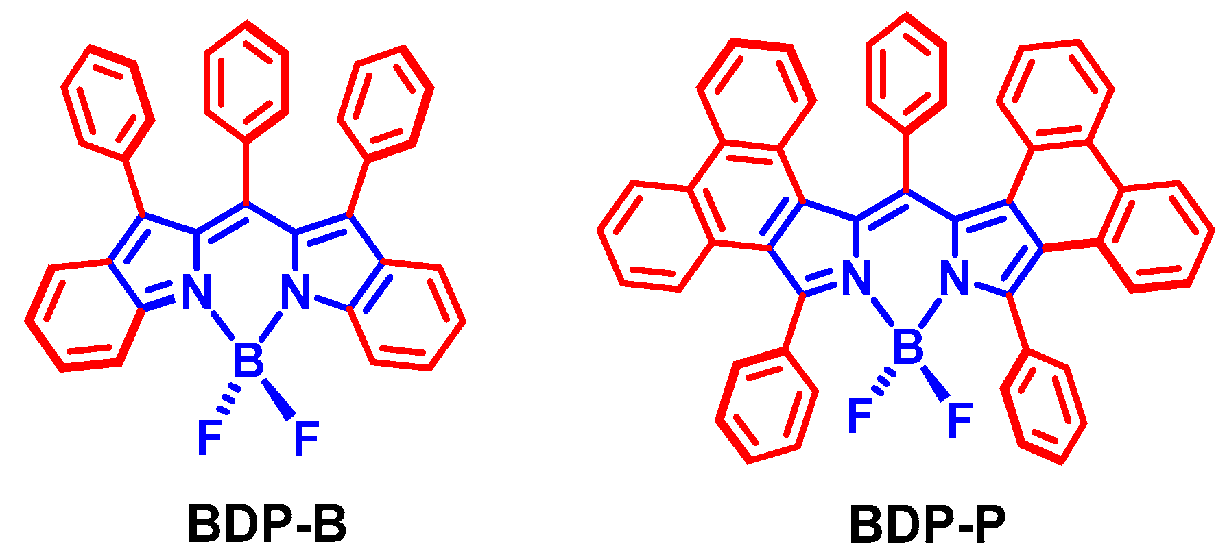 Molecules 28 02170 g011 Molecules 28 02170 g011