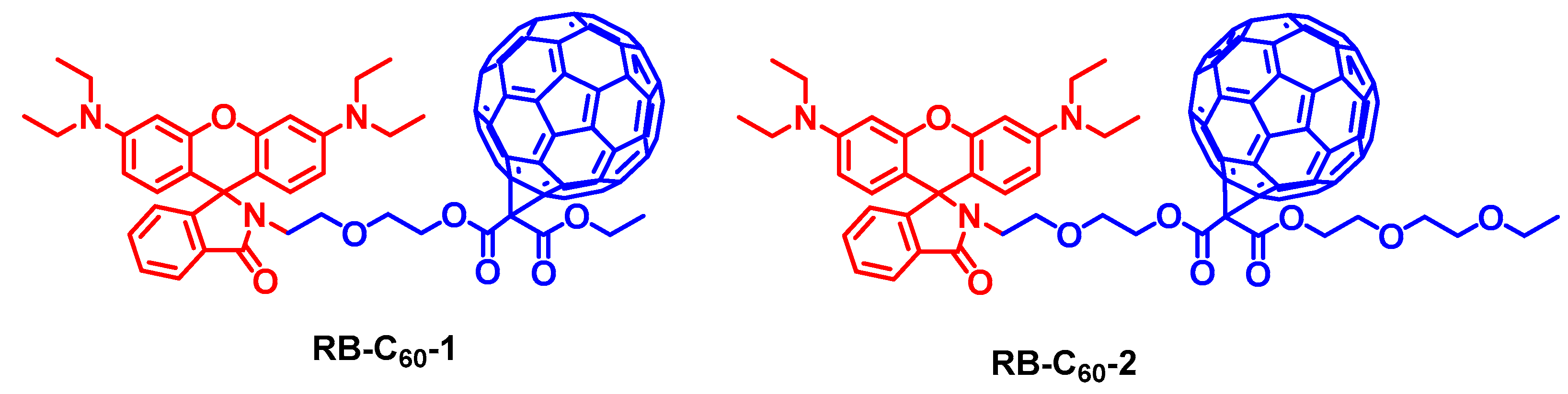 Molecules 28 02170 g018 Molecules 28 02170 g018