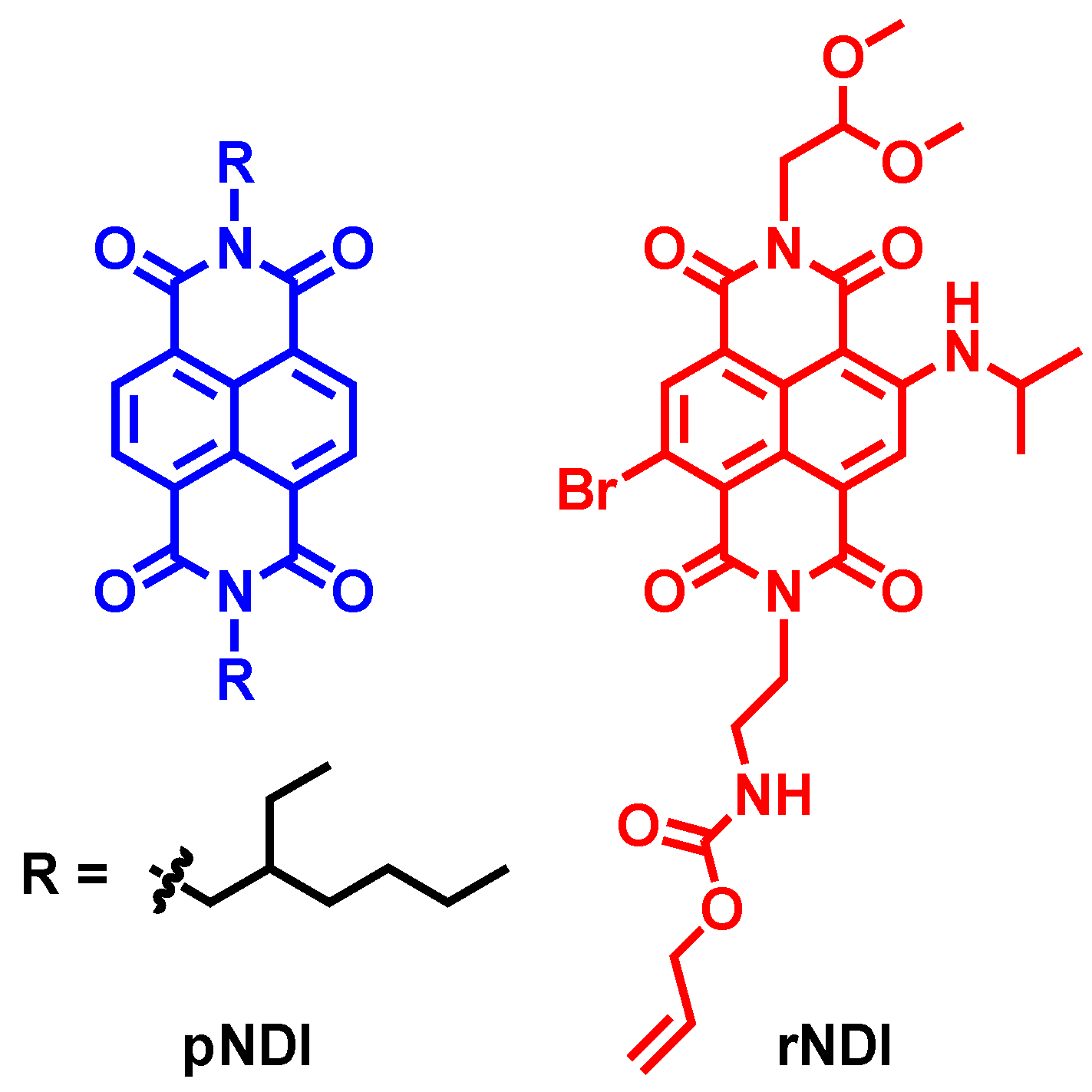 Molecules 28 02170 g022 Molecules 28 02170 g022
