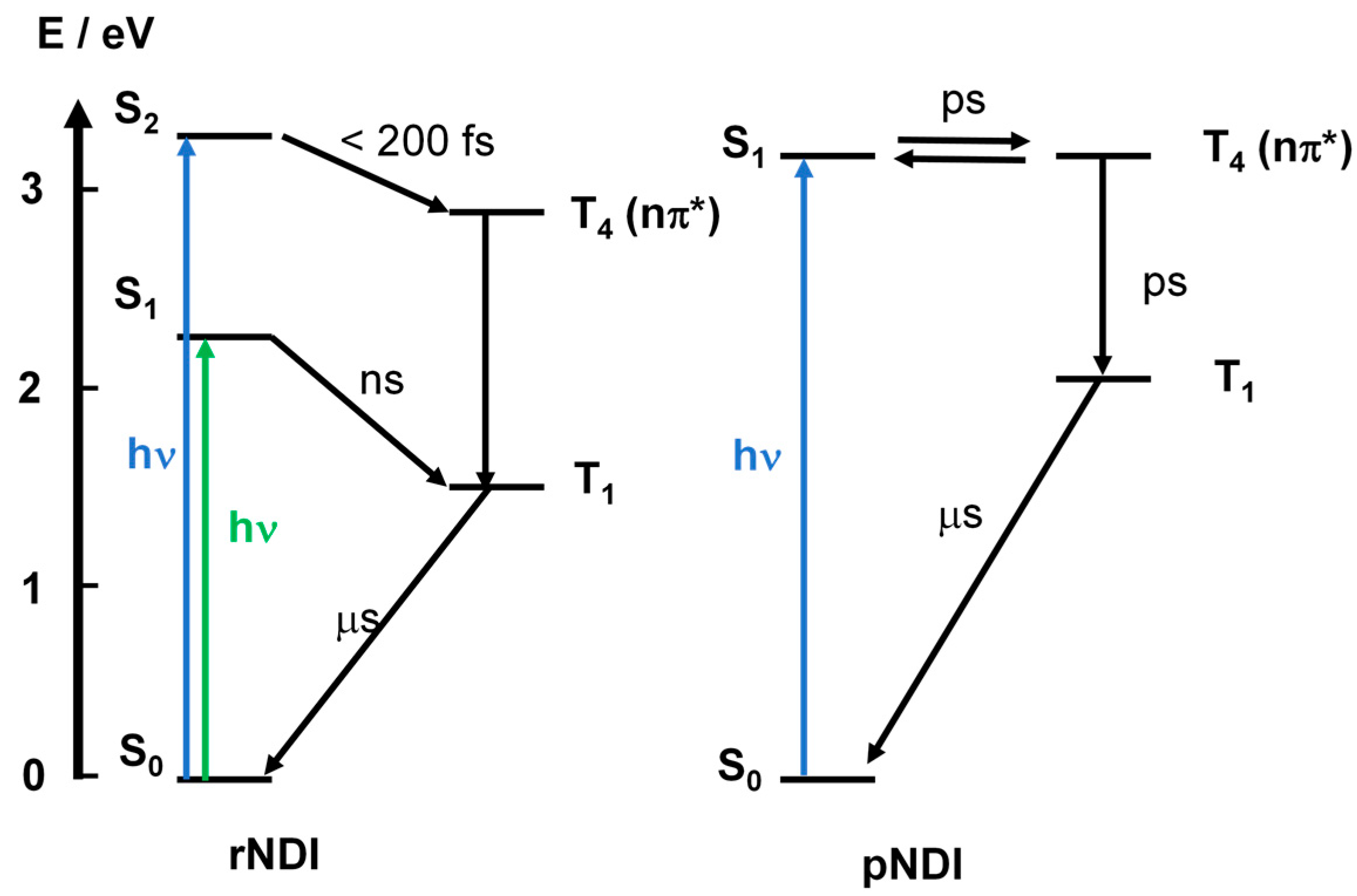 Molecules 28 02170 g023 Molecules 28 02170 g023
