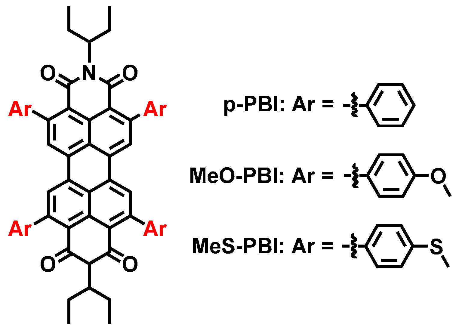 Molecules 28 02170 g024 Molecules 28 02170 g024