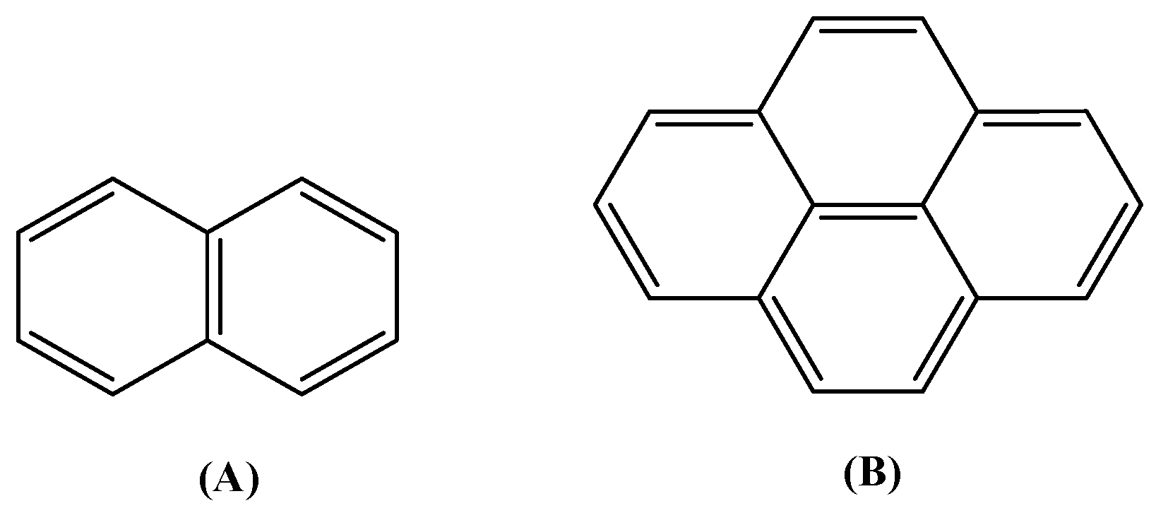 Molecules 28 02171 g001