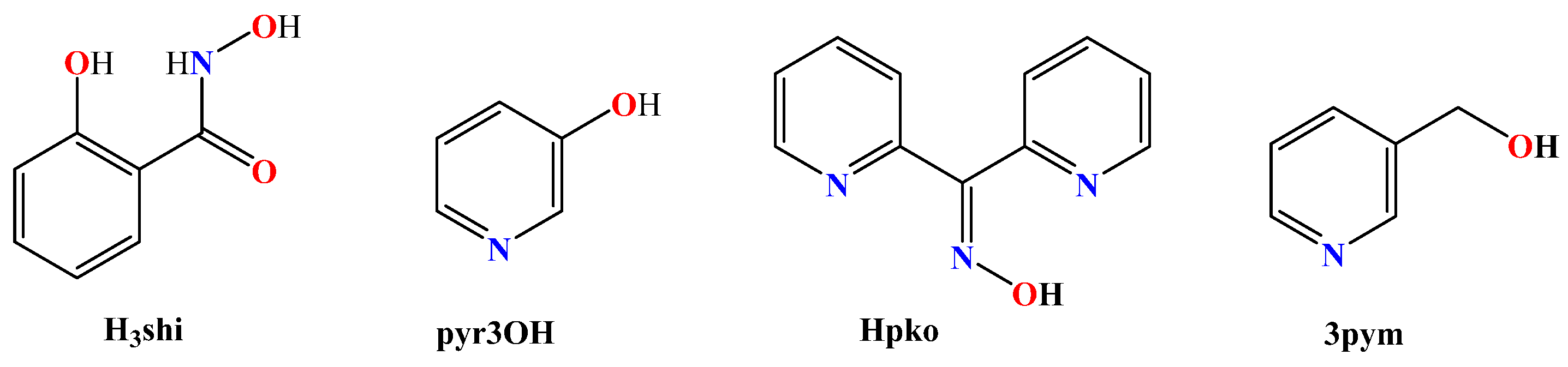 Molecules 28 02171 g004