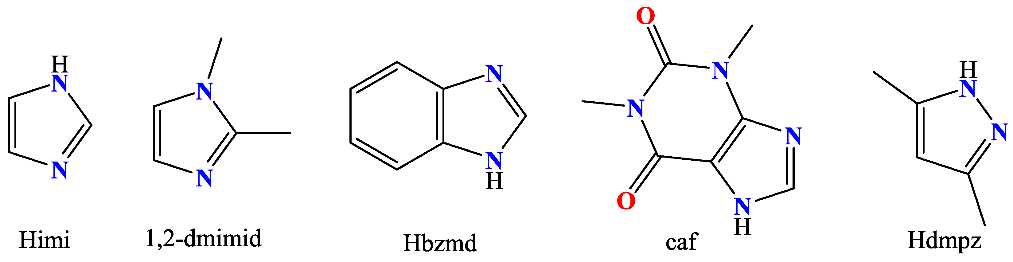 Molecules 28 02171 g005