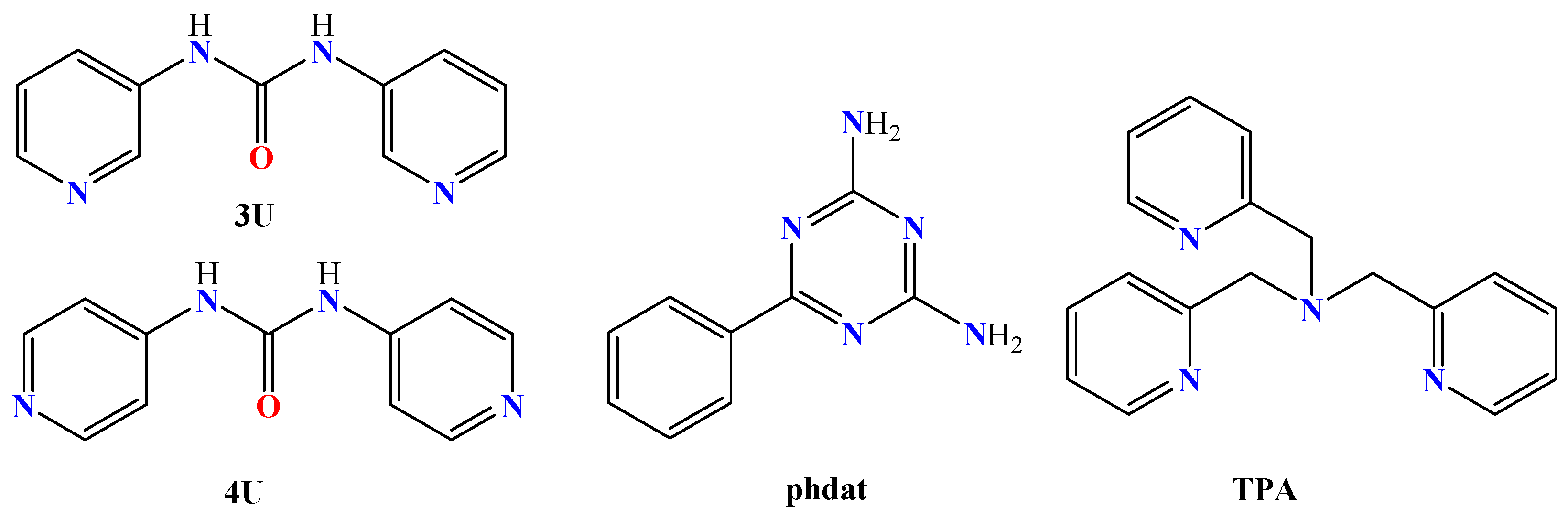 Molecules 28 02171 g008