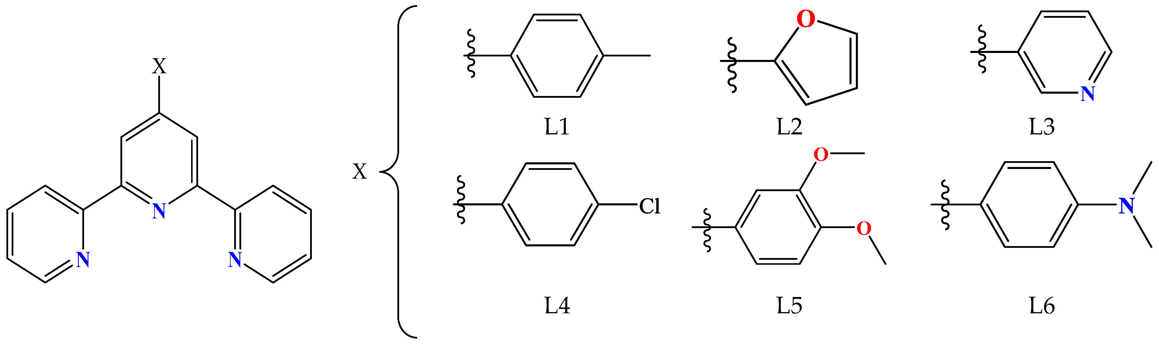 Molecules 28 02171 g009
