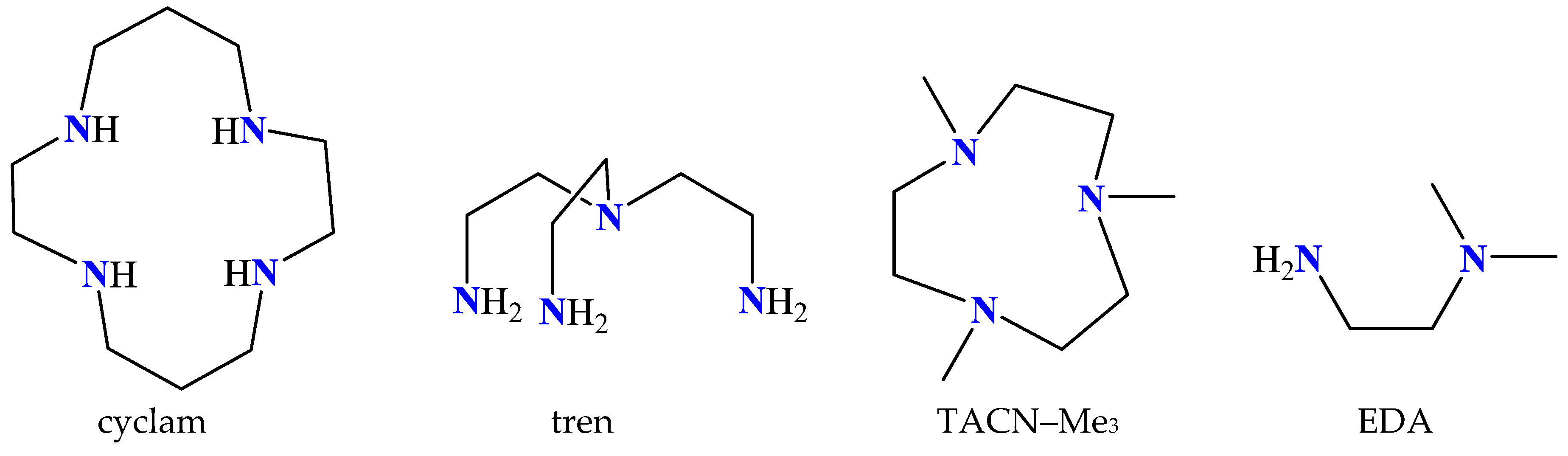 Molecules 28 02171 g011