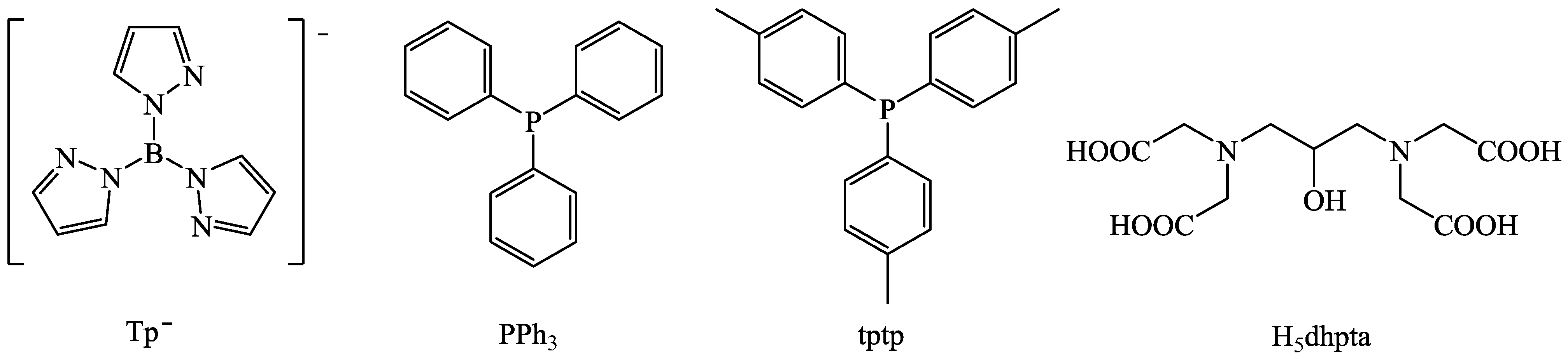 Molecules 28 02171 g012
