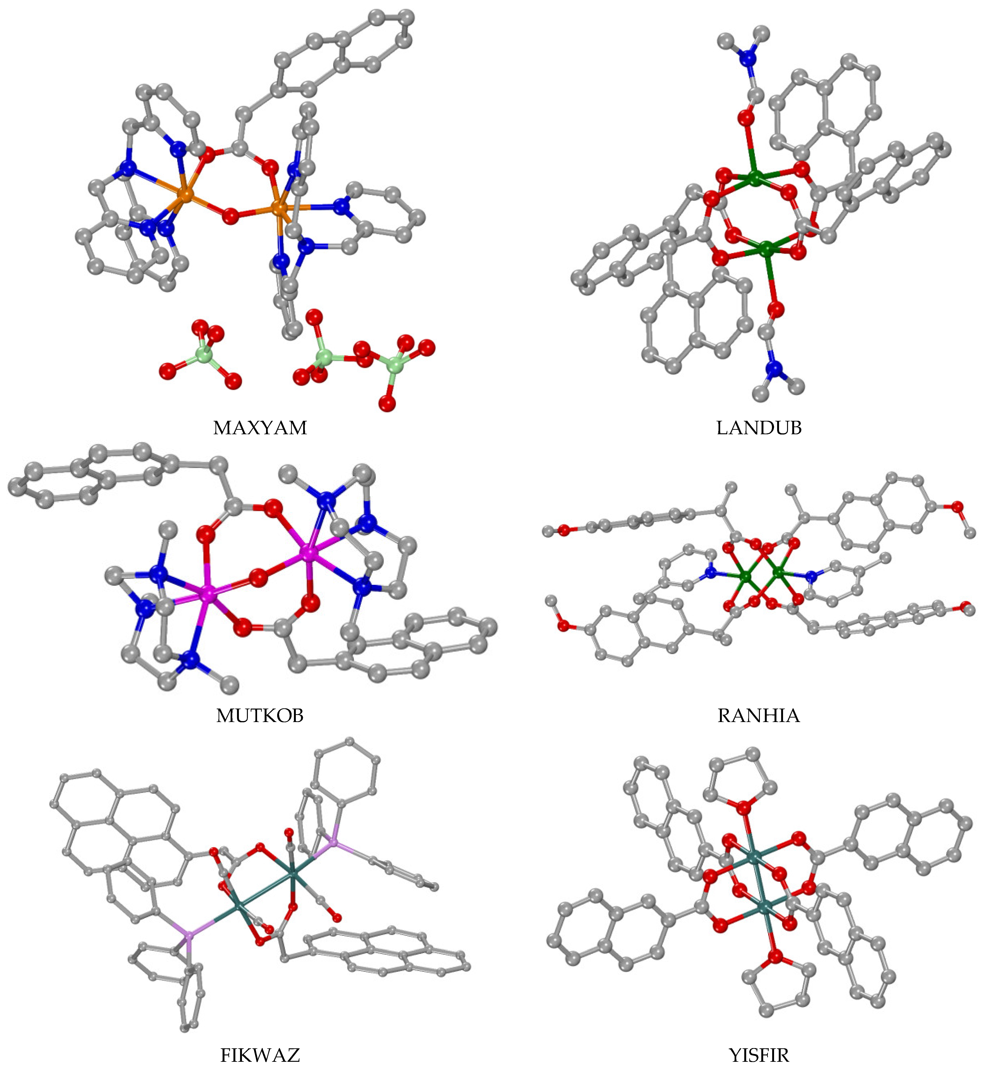 Molecules 28 02171 g018