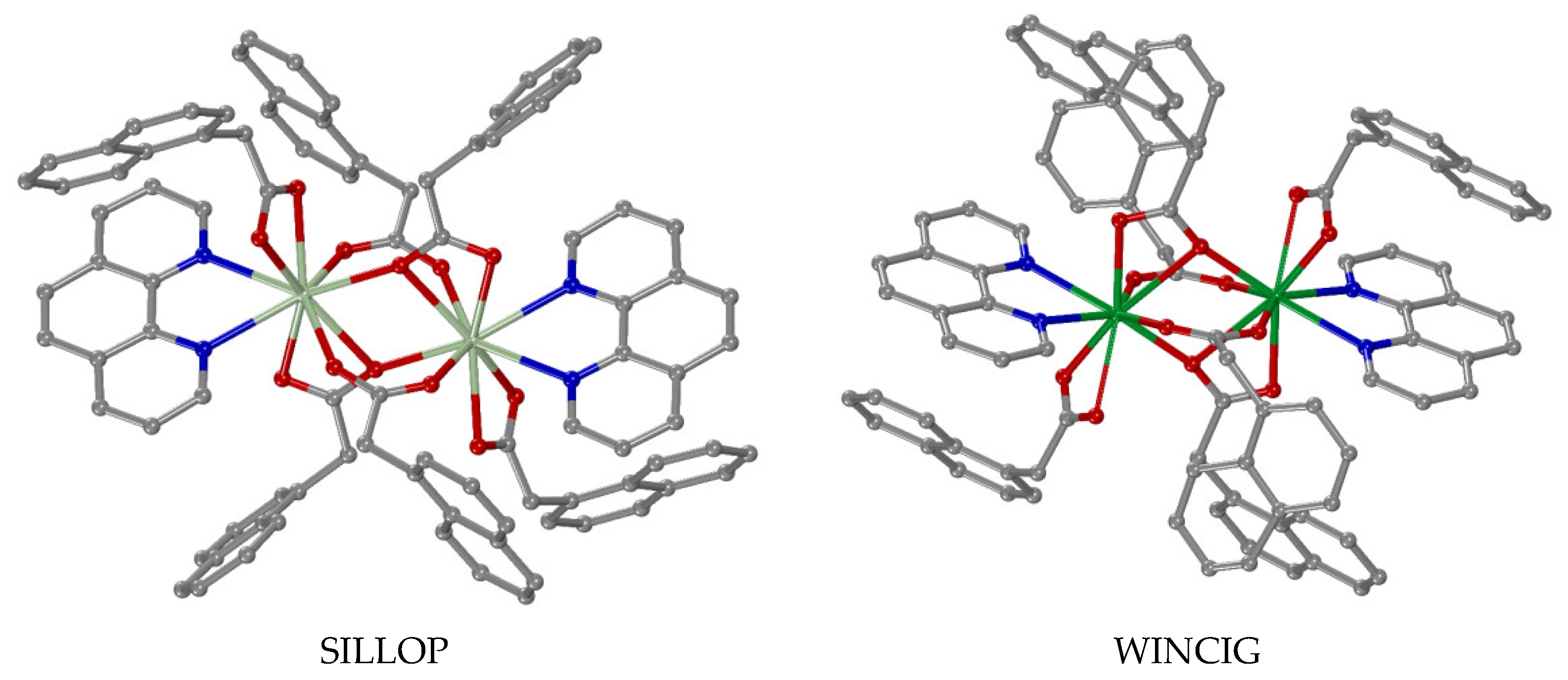 Molecules 28 02171 g019